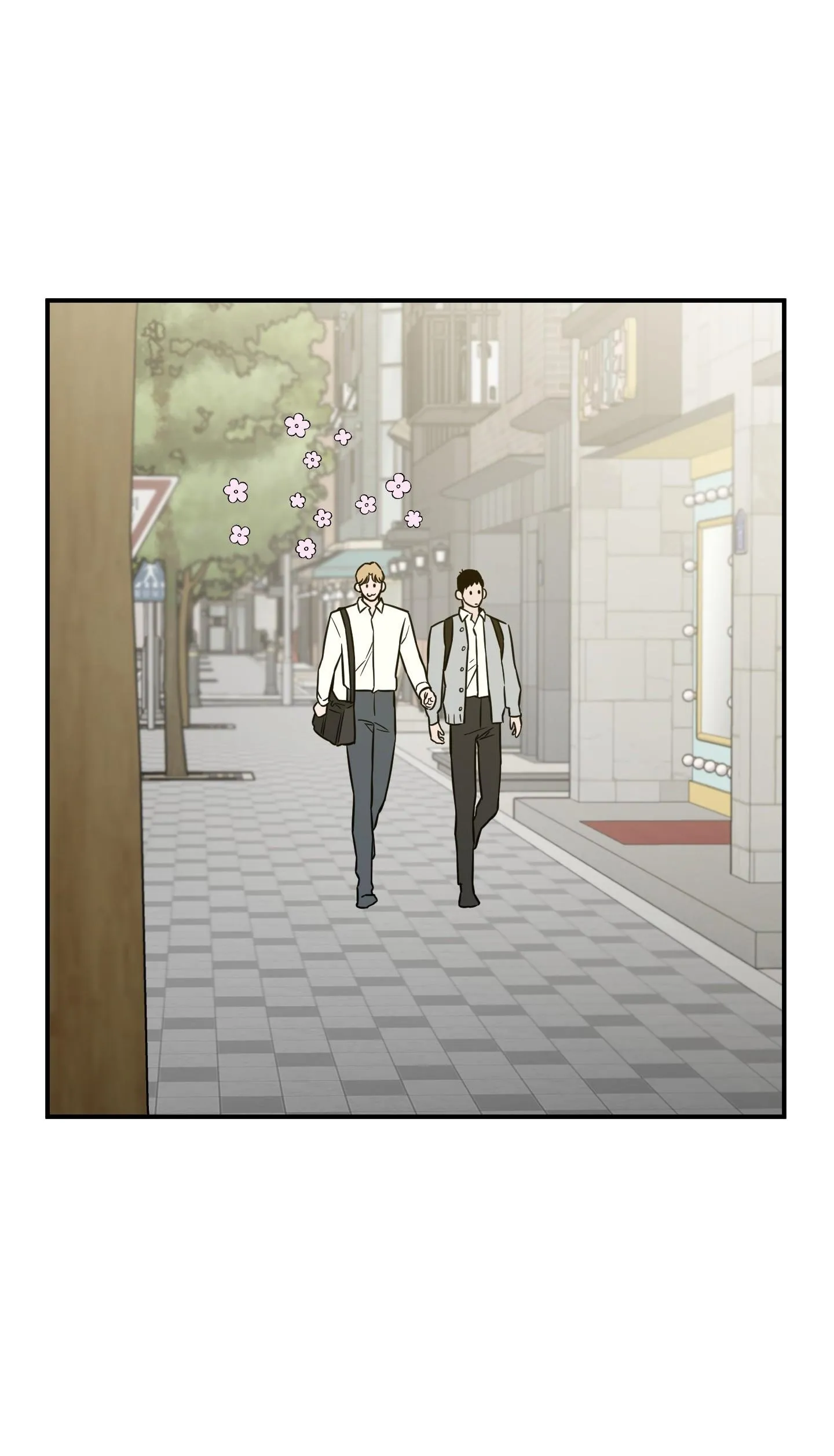 SCOOP Chapter 17 Trang 33