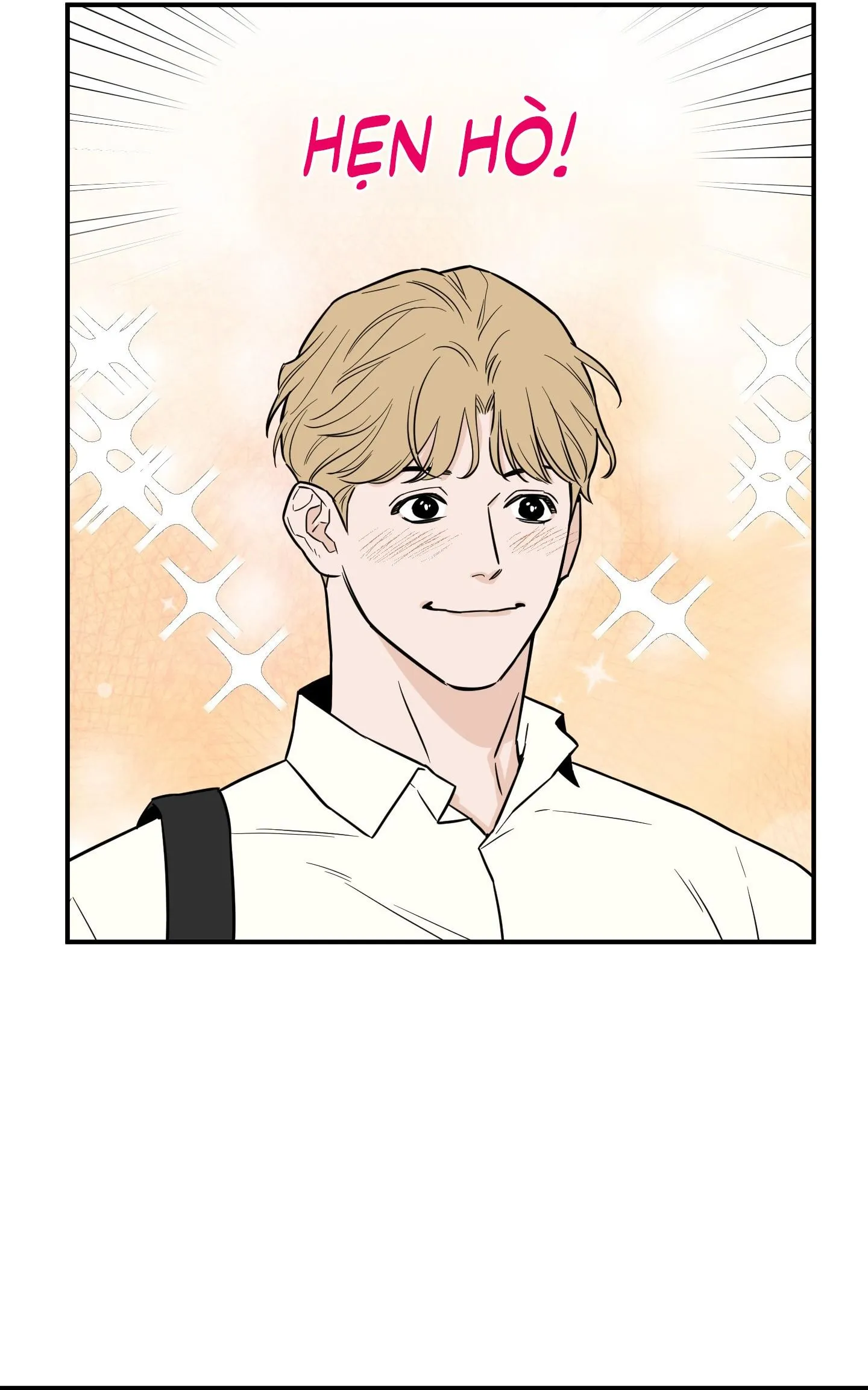 SCOOP Chapter 17 Trang 34