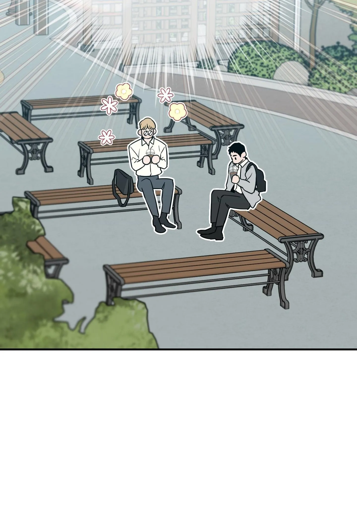 SCOOP Chapter 17 Trang 36