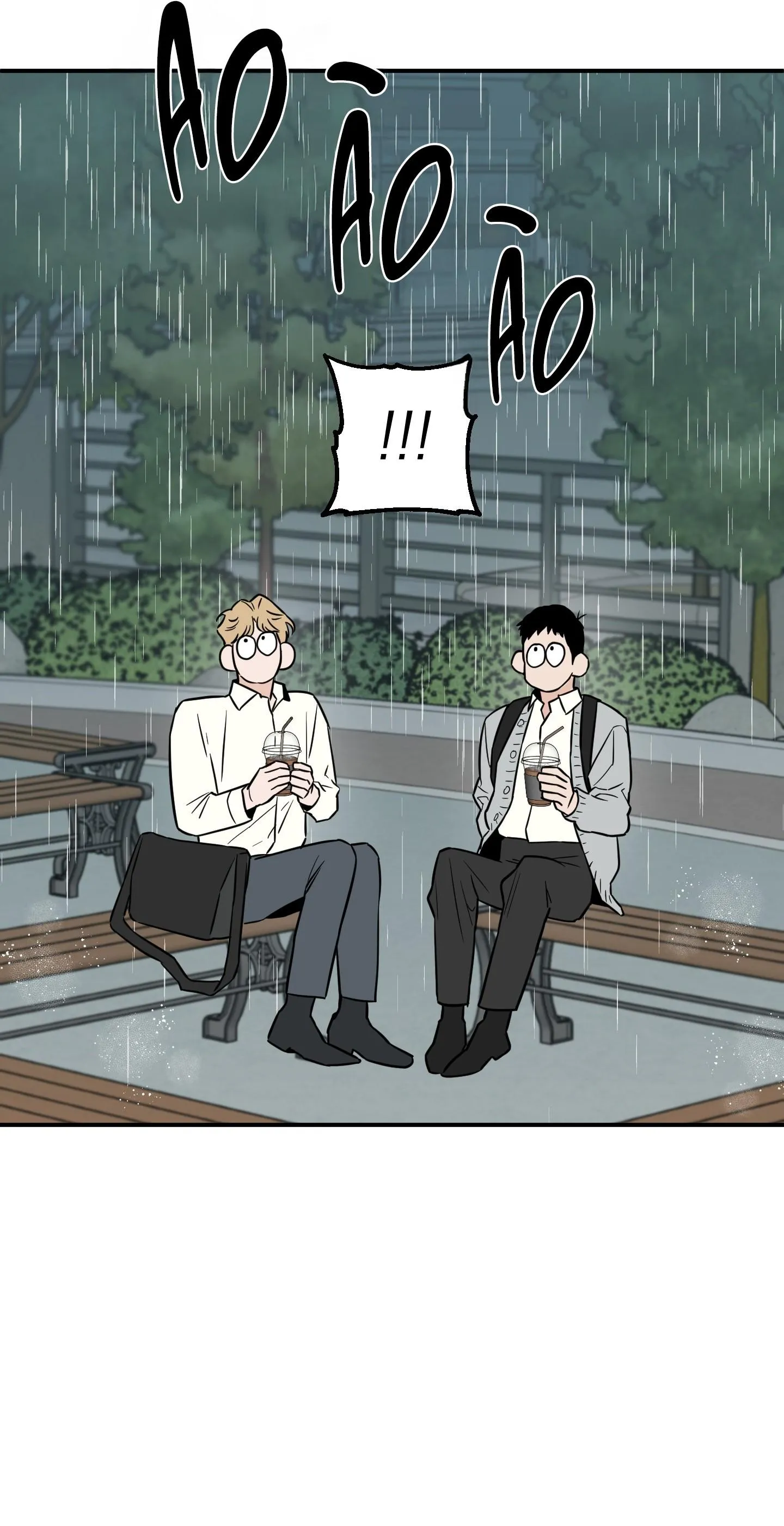 SCOOP Chapter 17 Trang 38