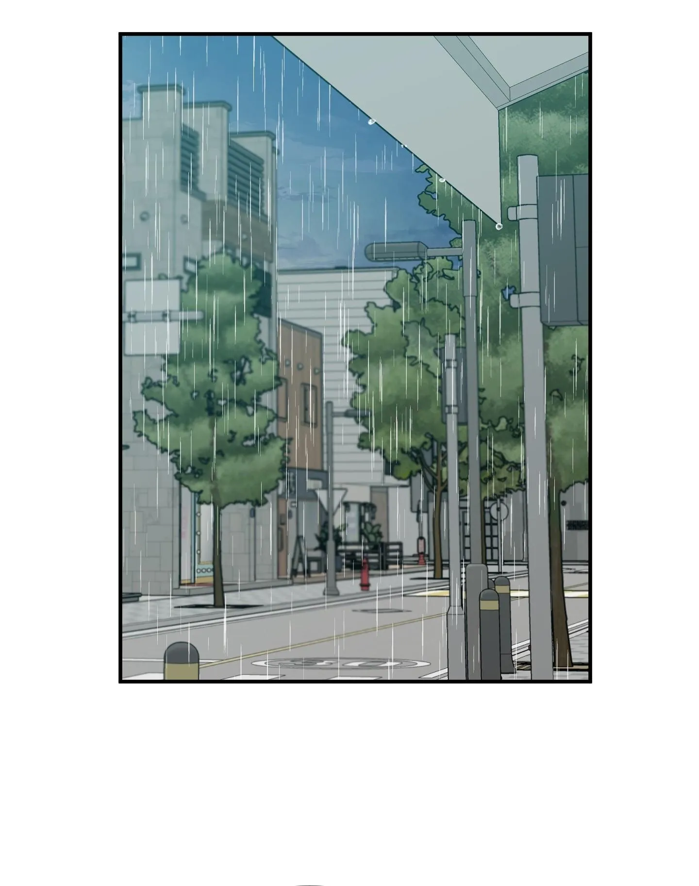 SCOOP Chapter 17 Trang 39