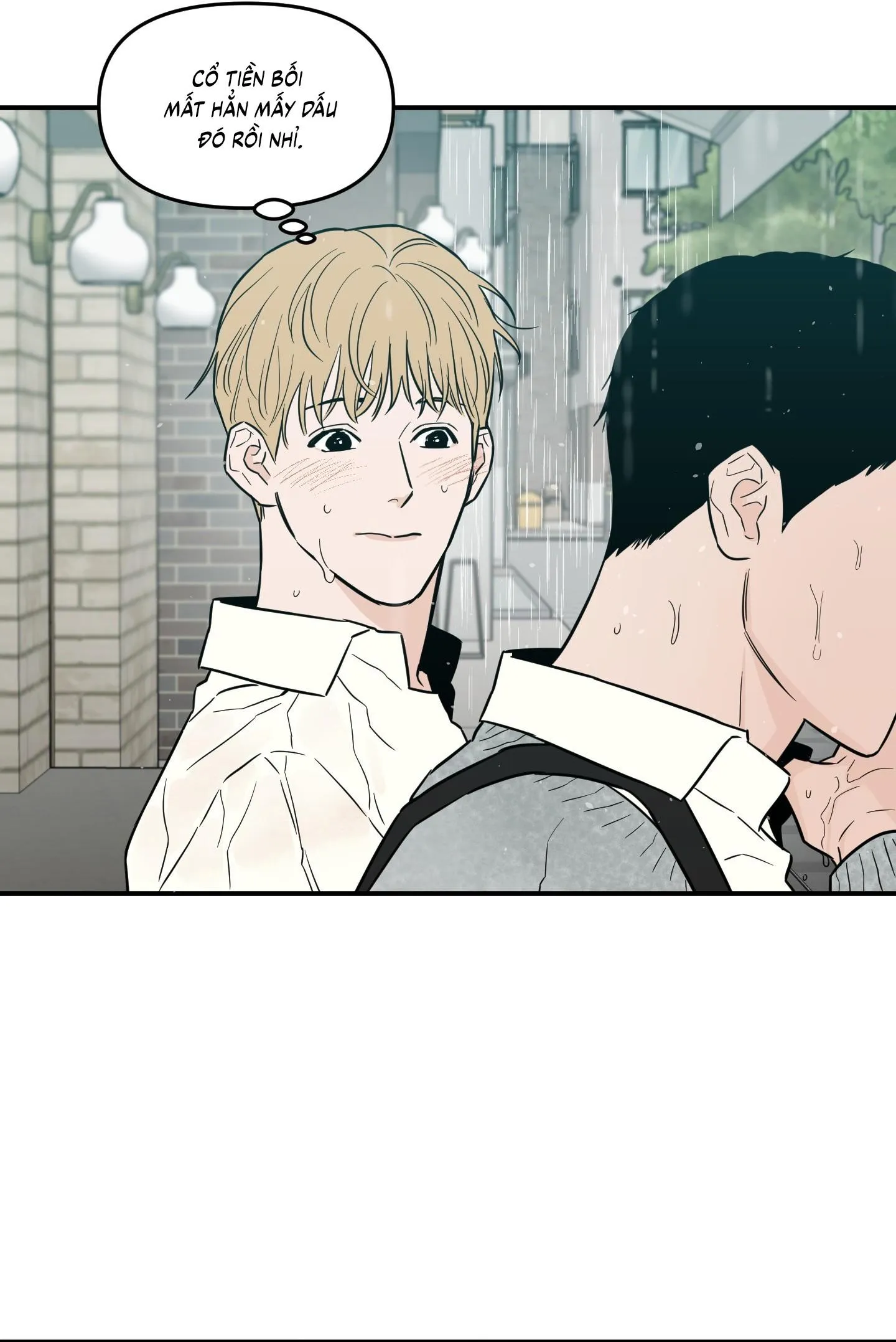 SCOOP Chapter 17 Trang 42