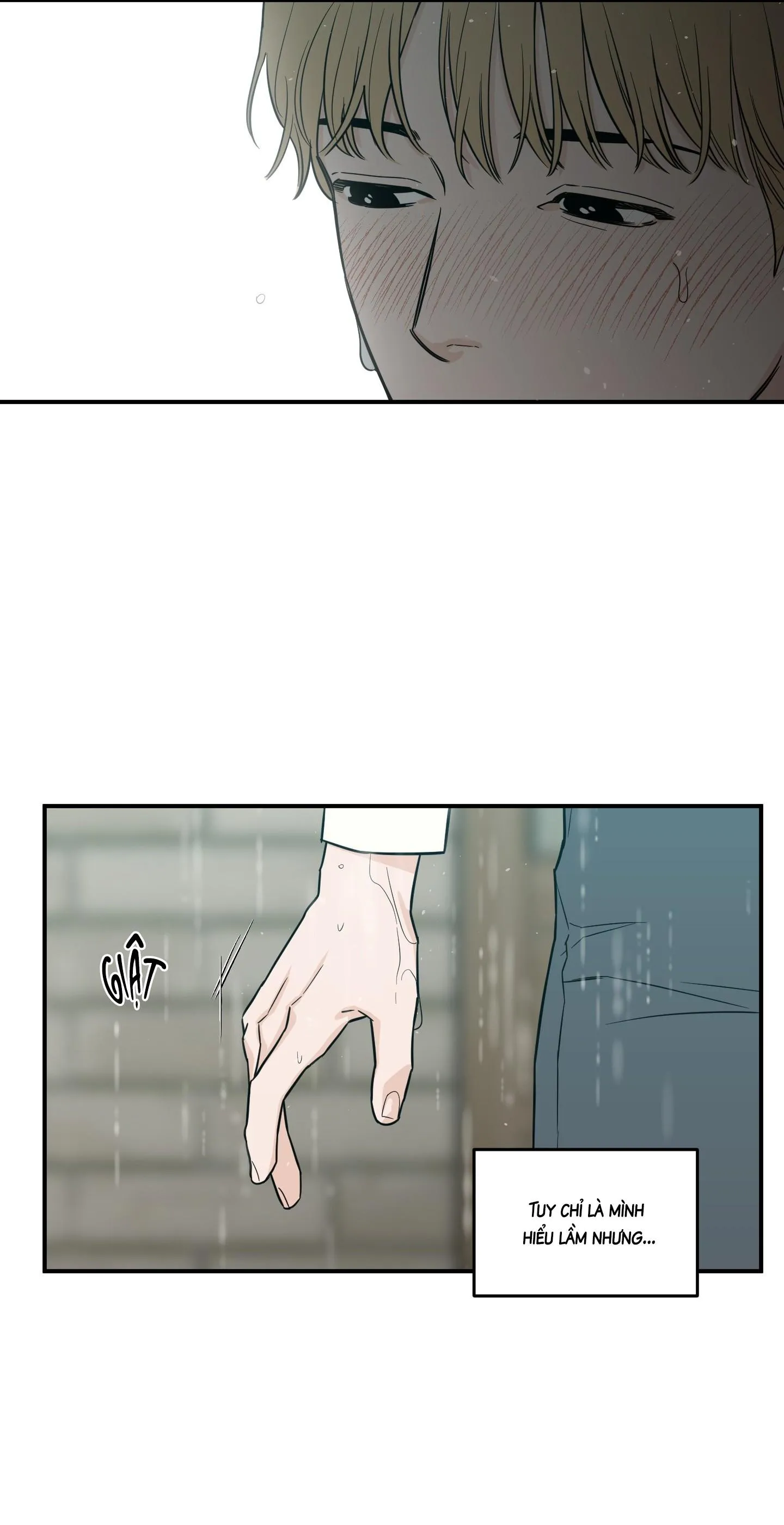 SCOOP Chapter 17 Trang 43