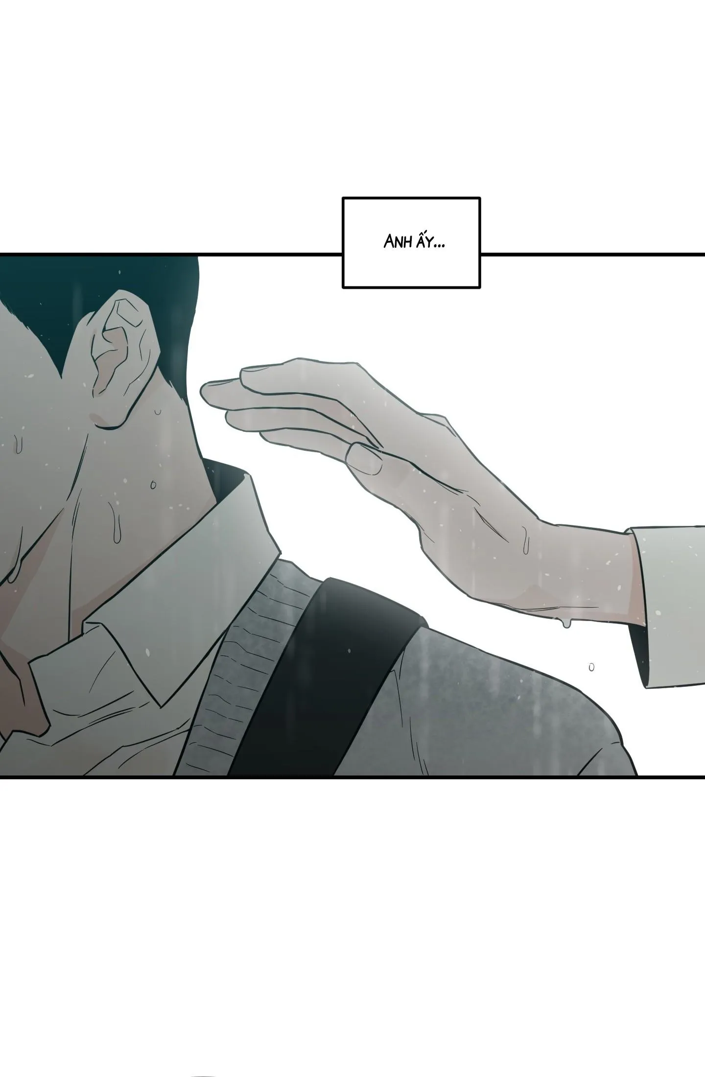 SCOOP Chapter 17 Trang 44