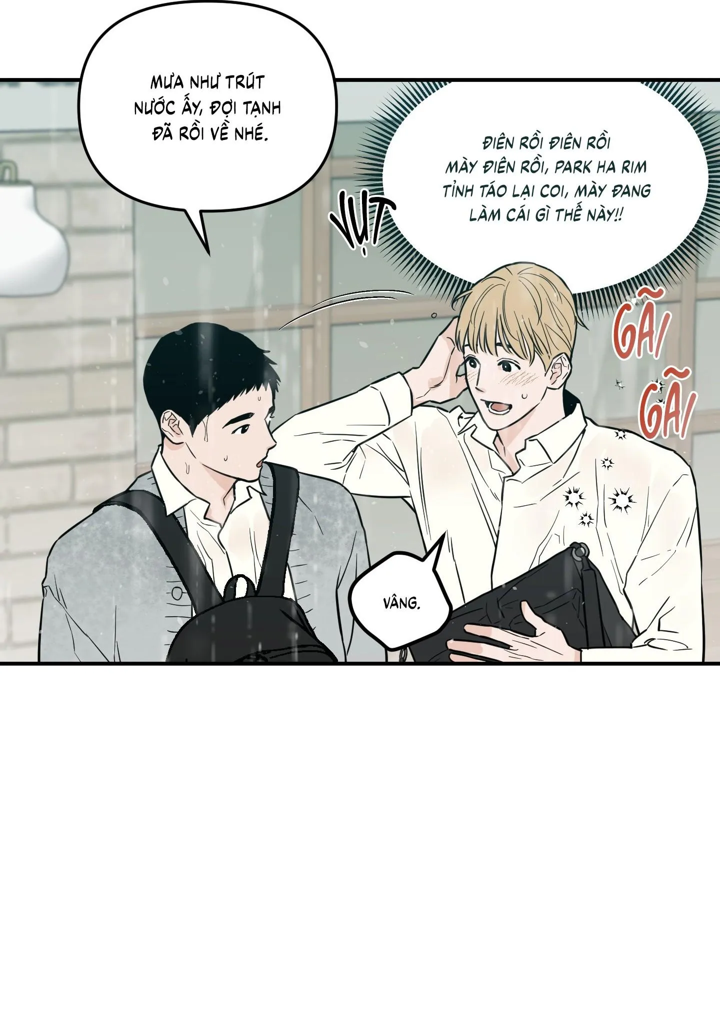 SCOOP Chapter 17 Trang 45