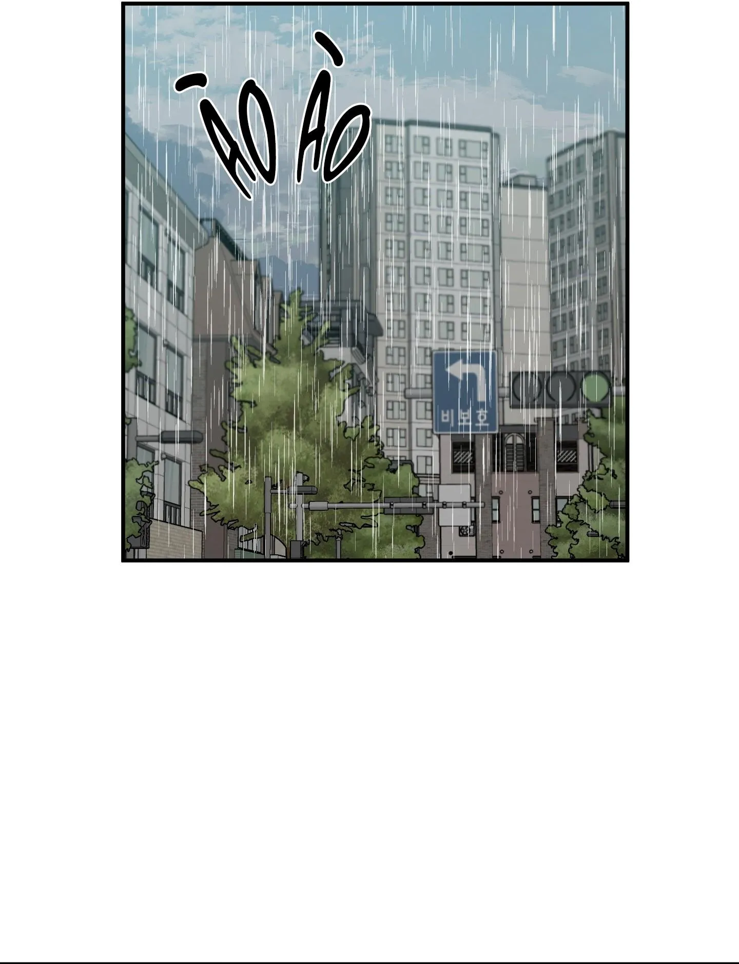 SCOOP Chapter 17 Trang 46