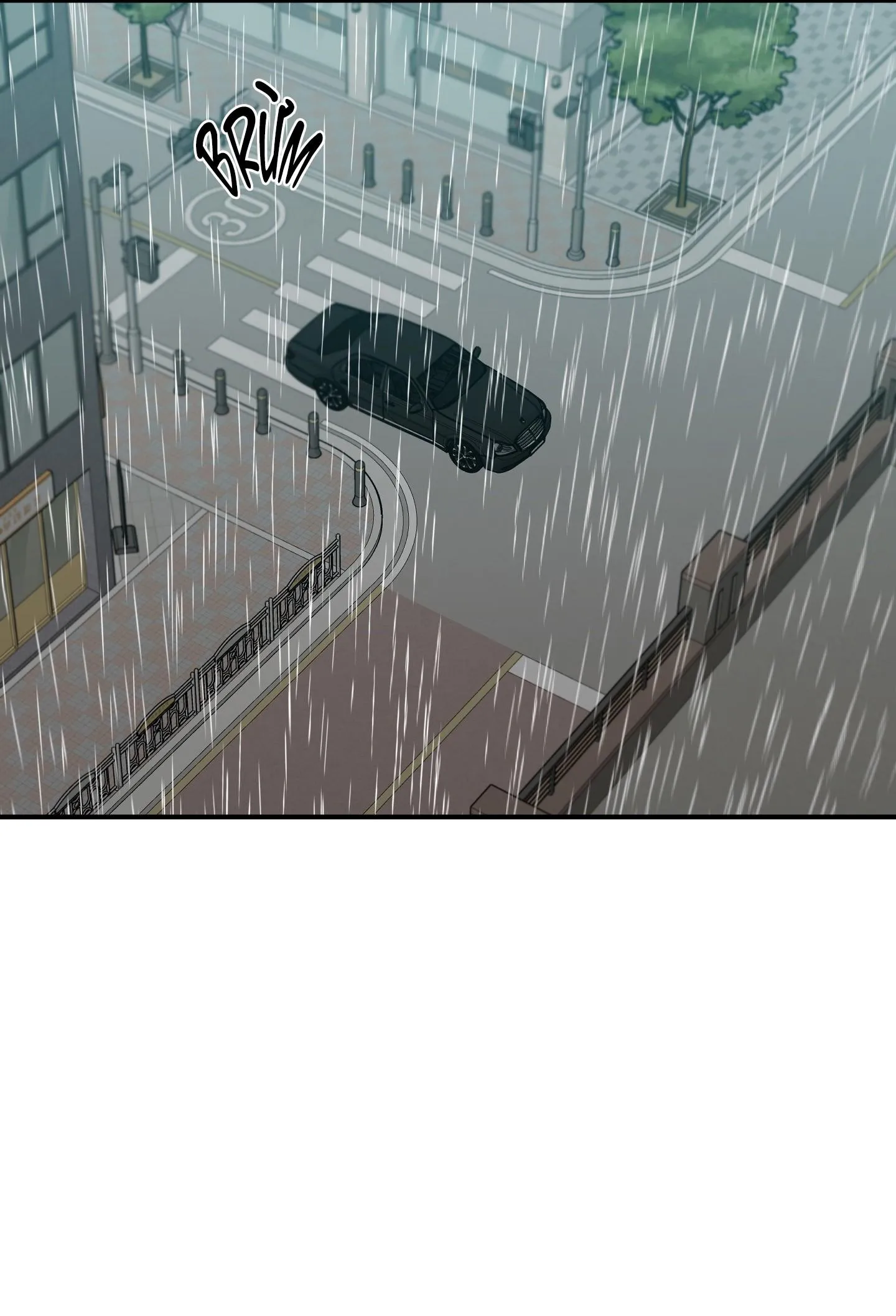 SCOOP Chapter 17 Trang 47