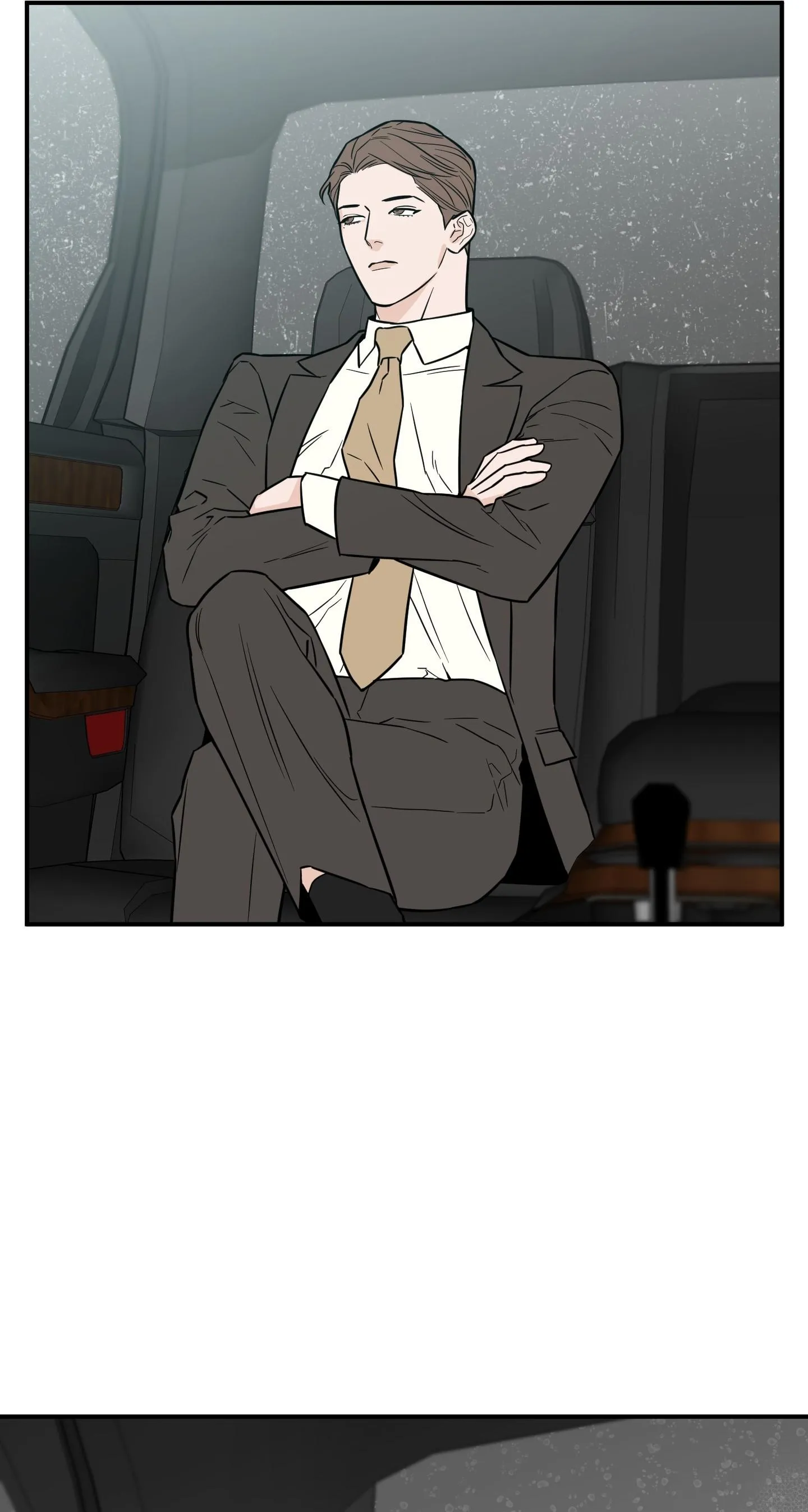 SCOOP Chapter 17 Trang 48