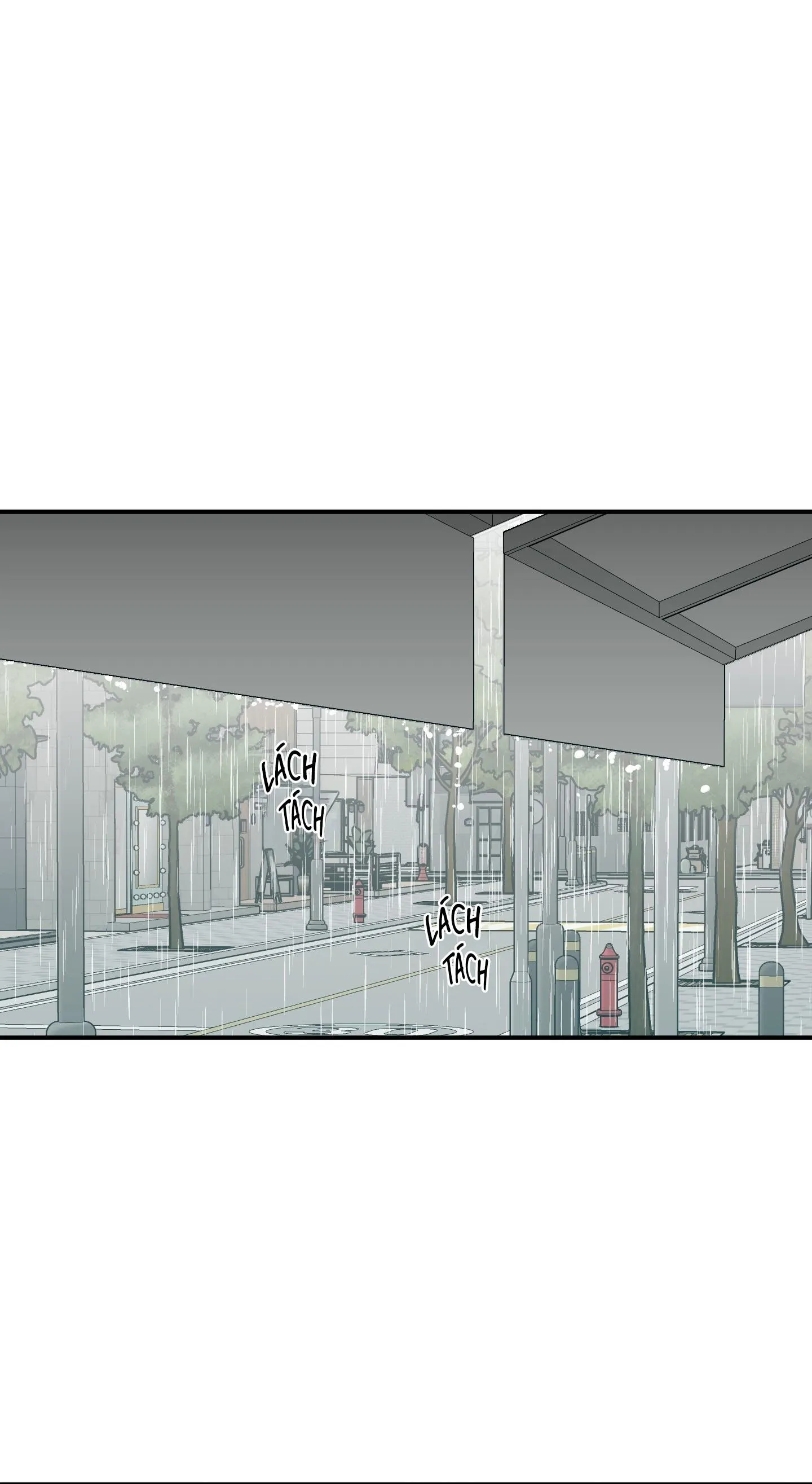 SCOOP Chapter 17 Trang 50