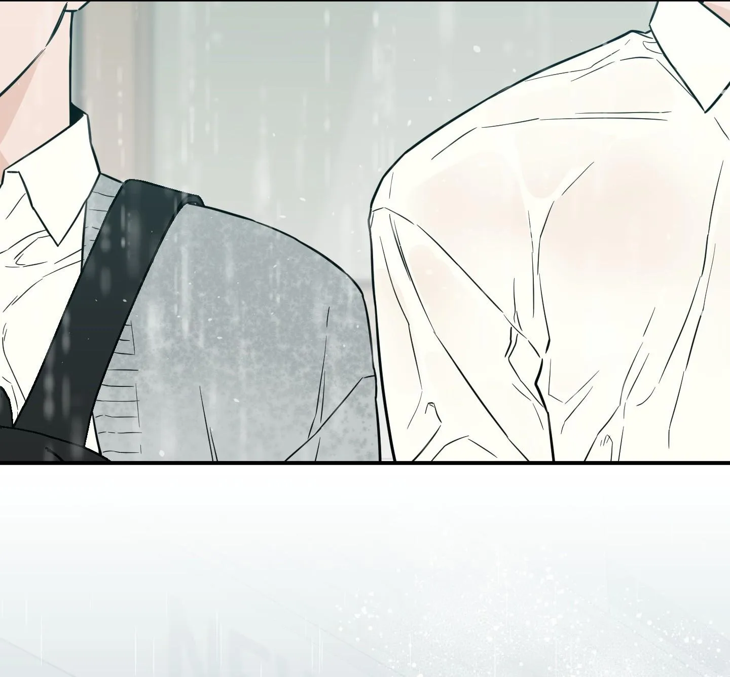 SCOOP Chapter 17 Trang 52