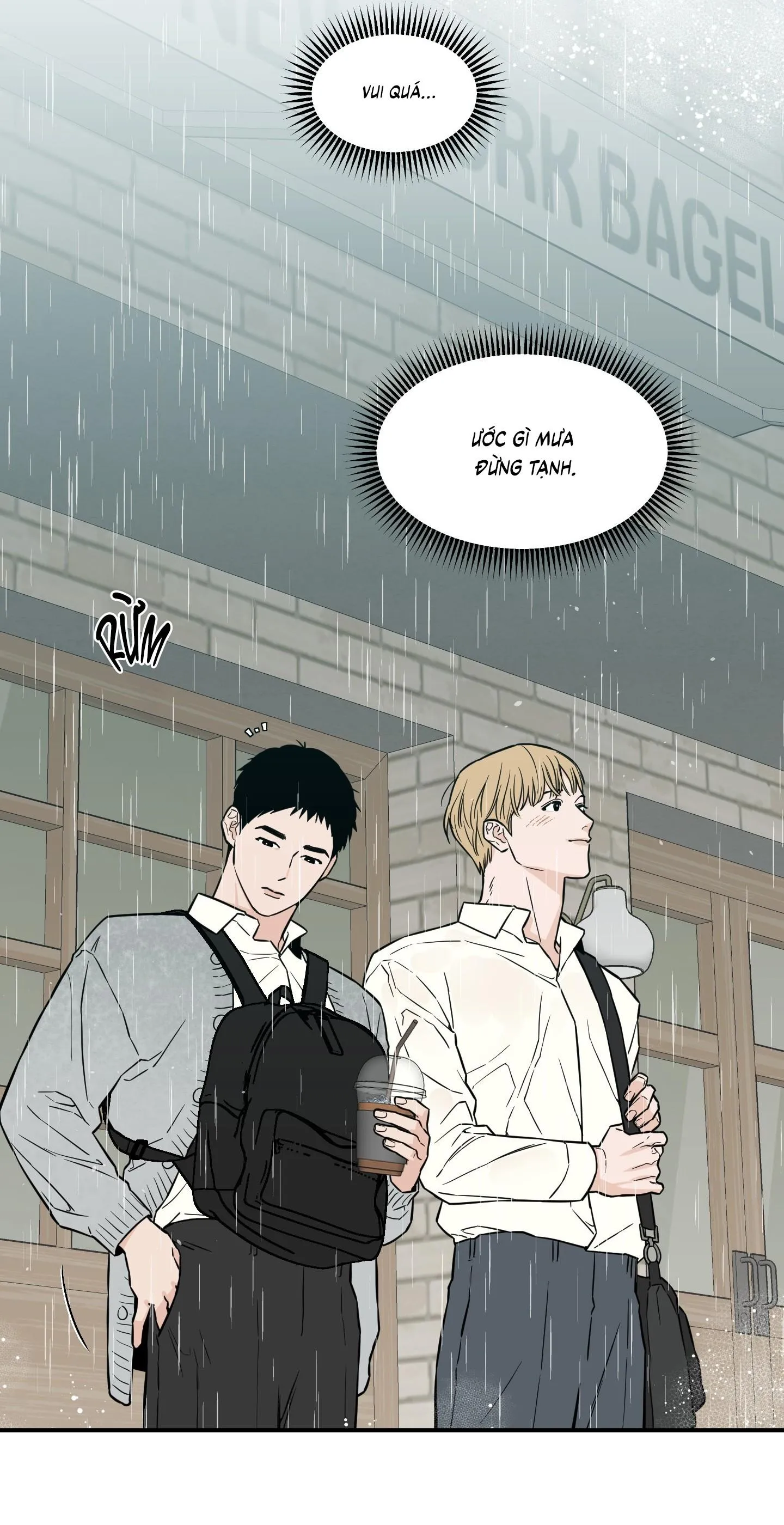 SCOOP Chapter 17 Trang 53