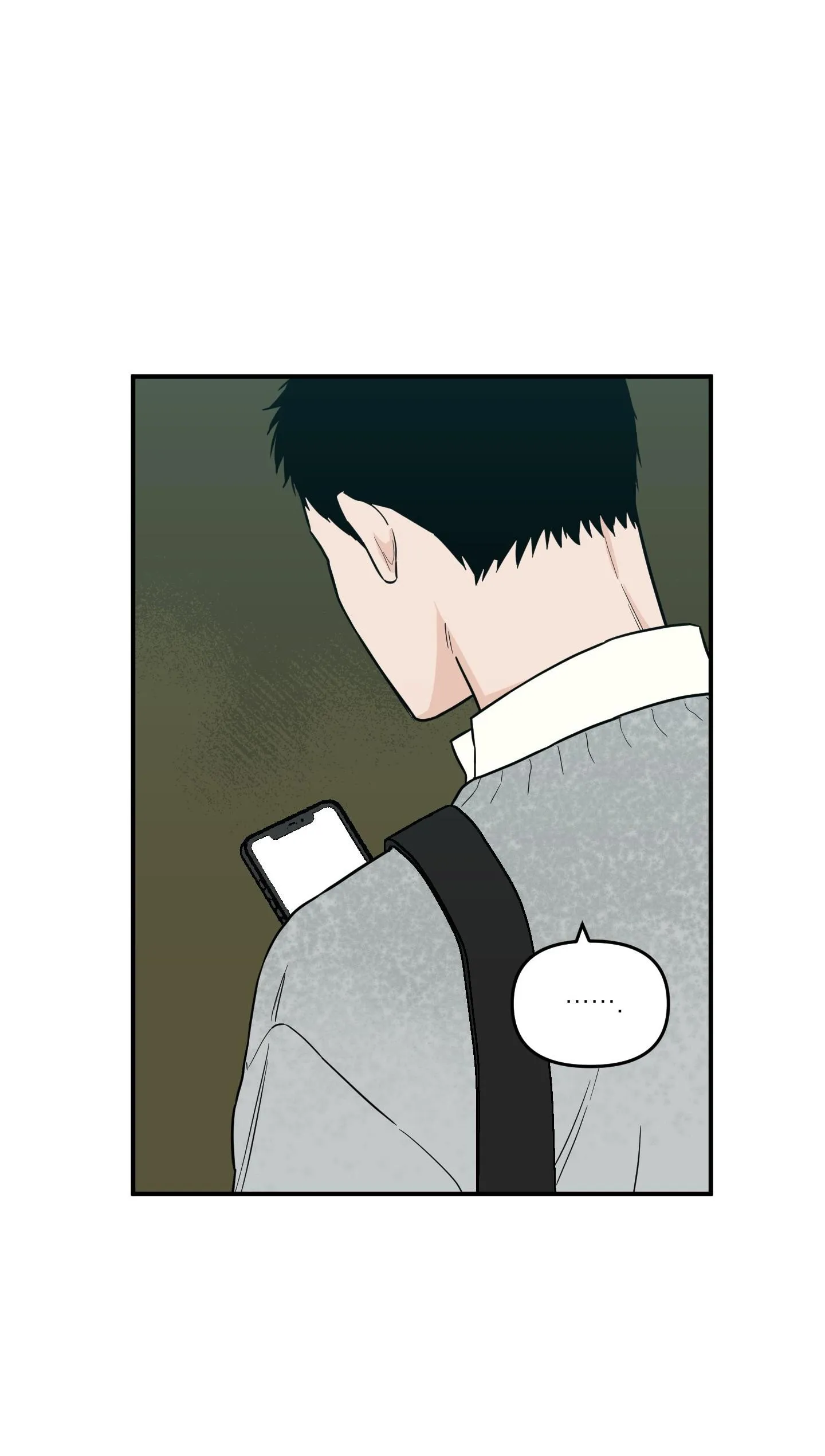 SCOOP Chapter 17 Trang 54