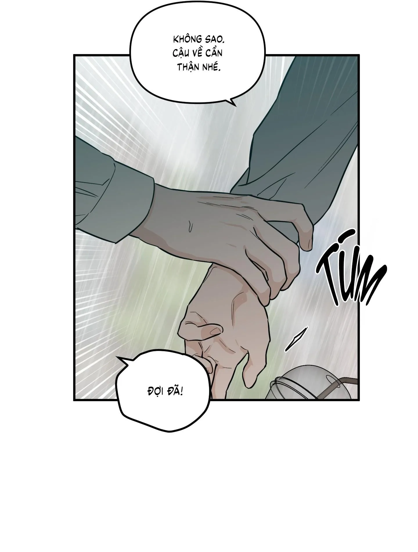 SCOOP Chapter 17 Trang 56