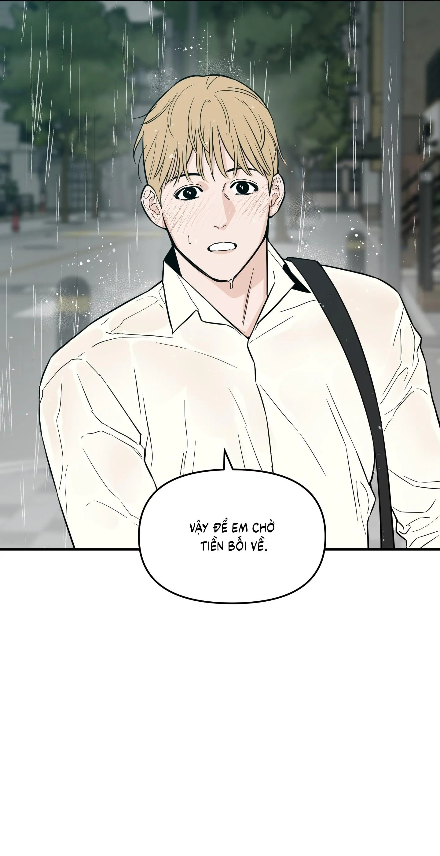 SCOOP Chapter 17 Trang 58