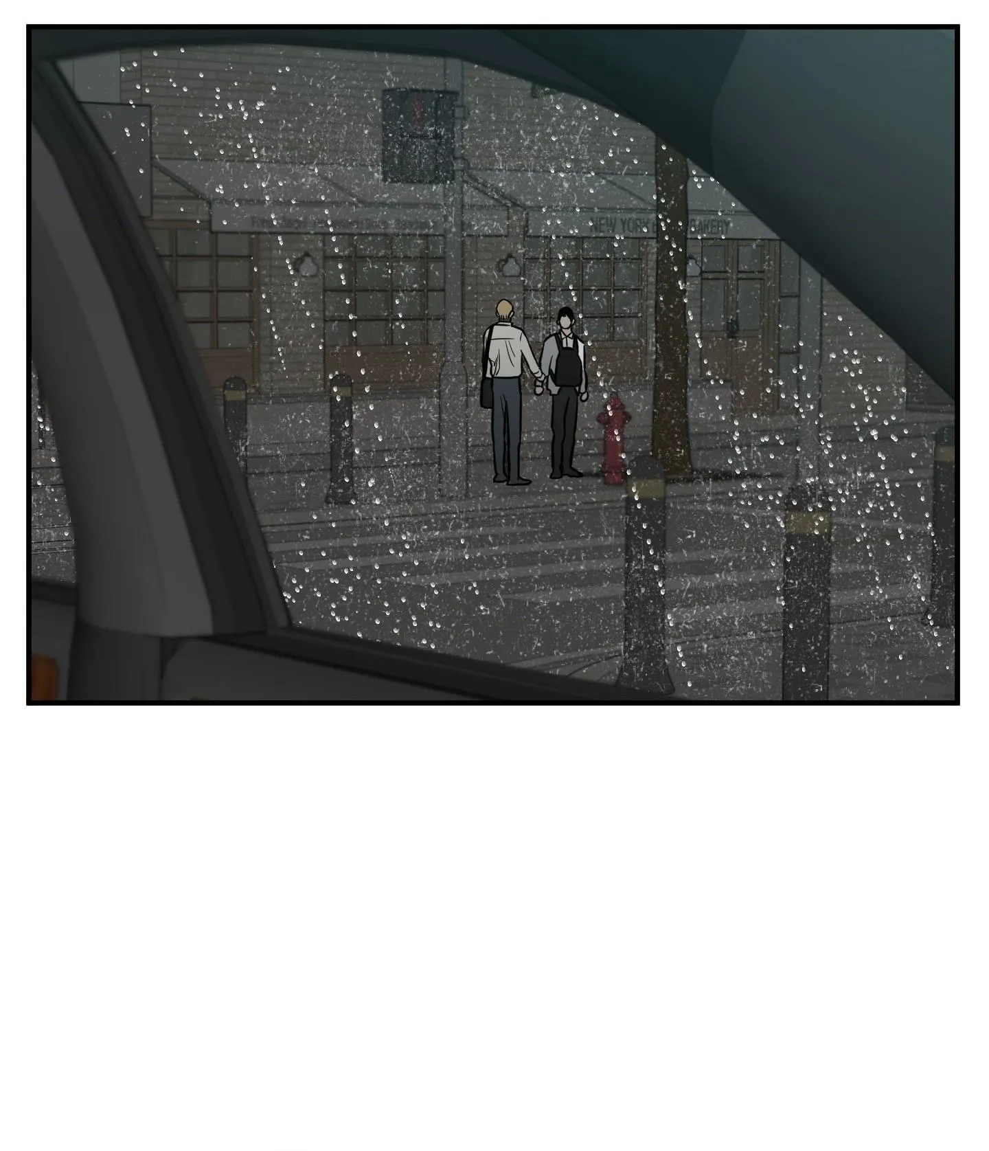 SCOOP Chapter 17 Trang 59