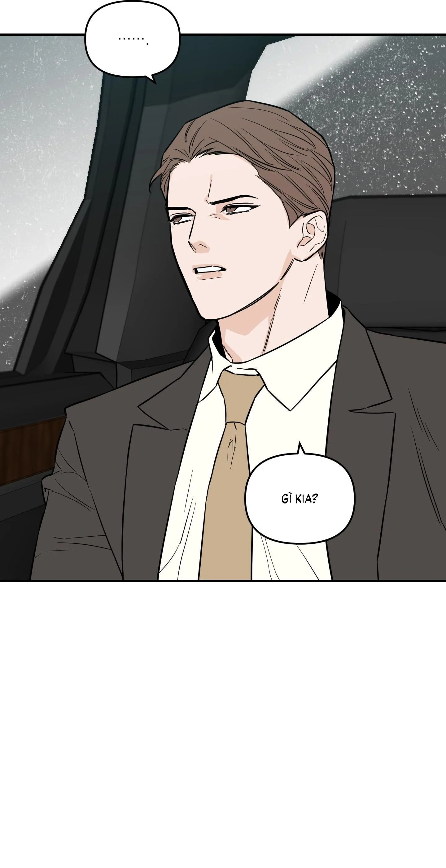 SCOOP Chapter 17 Trang 60