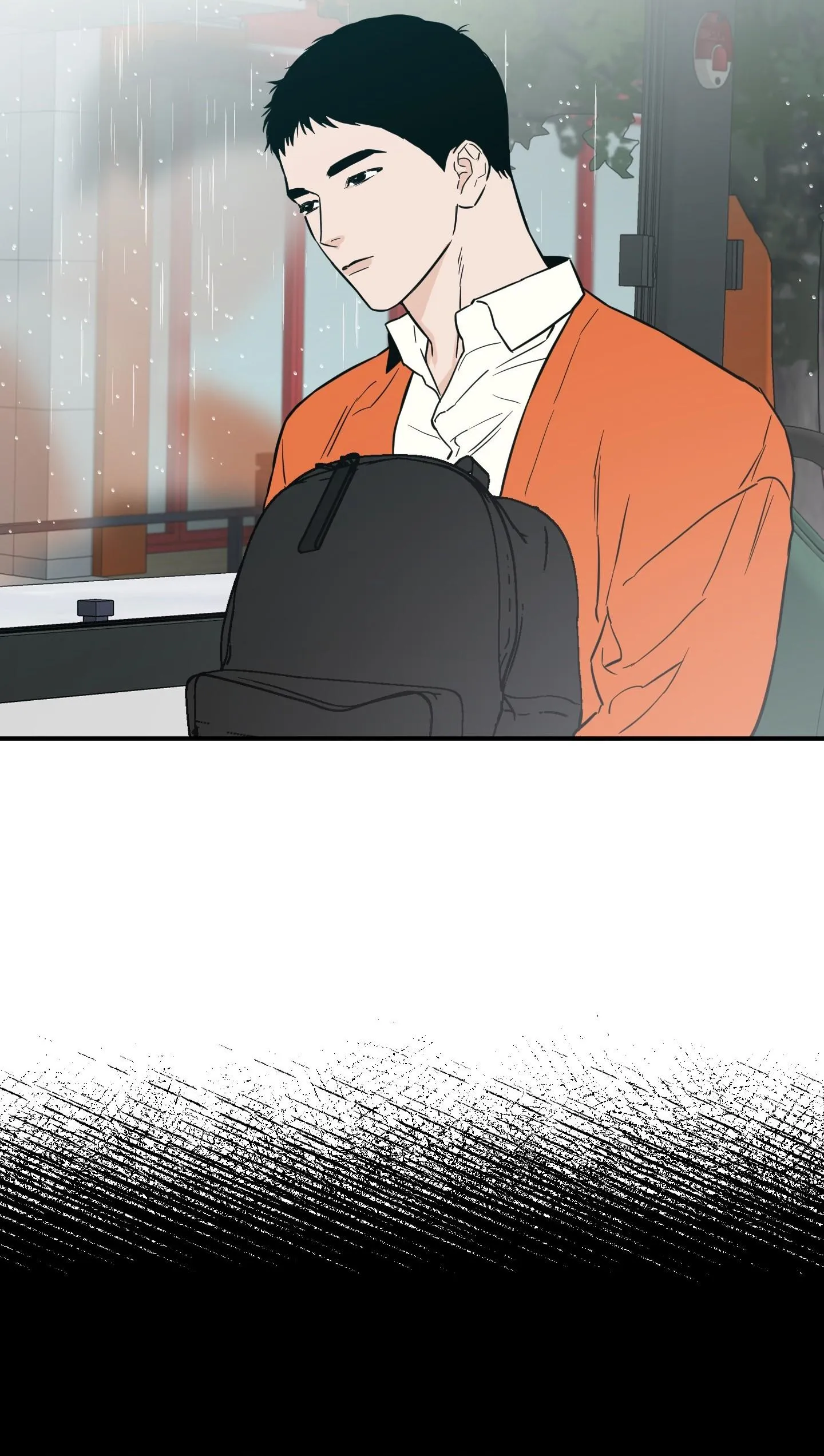 SCOOP Chapter 18 Trang 3