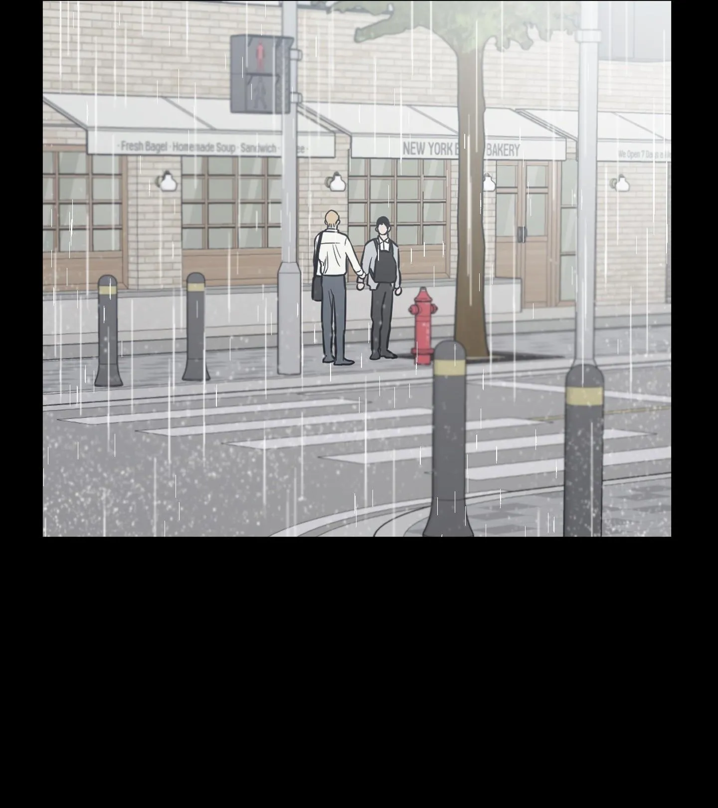 SCOOP Chapter 18 Trang 4