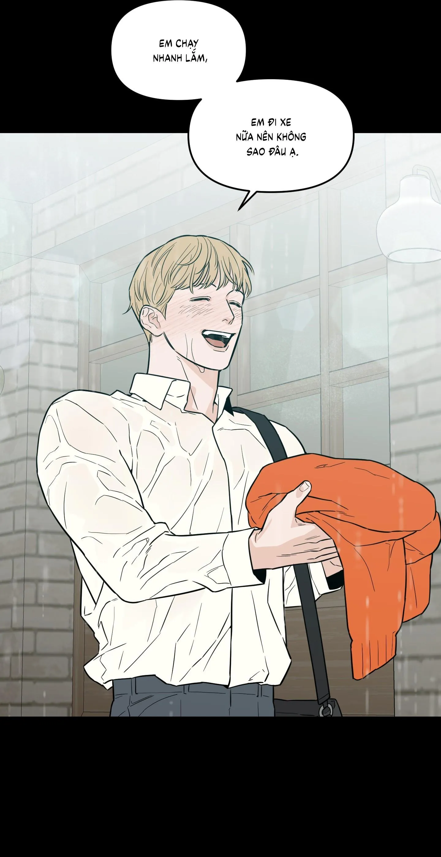 SCOOP Chapter 18 Trang 9