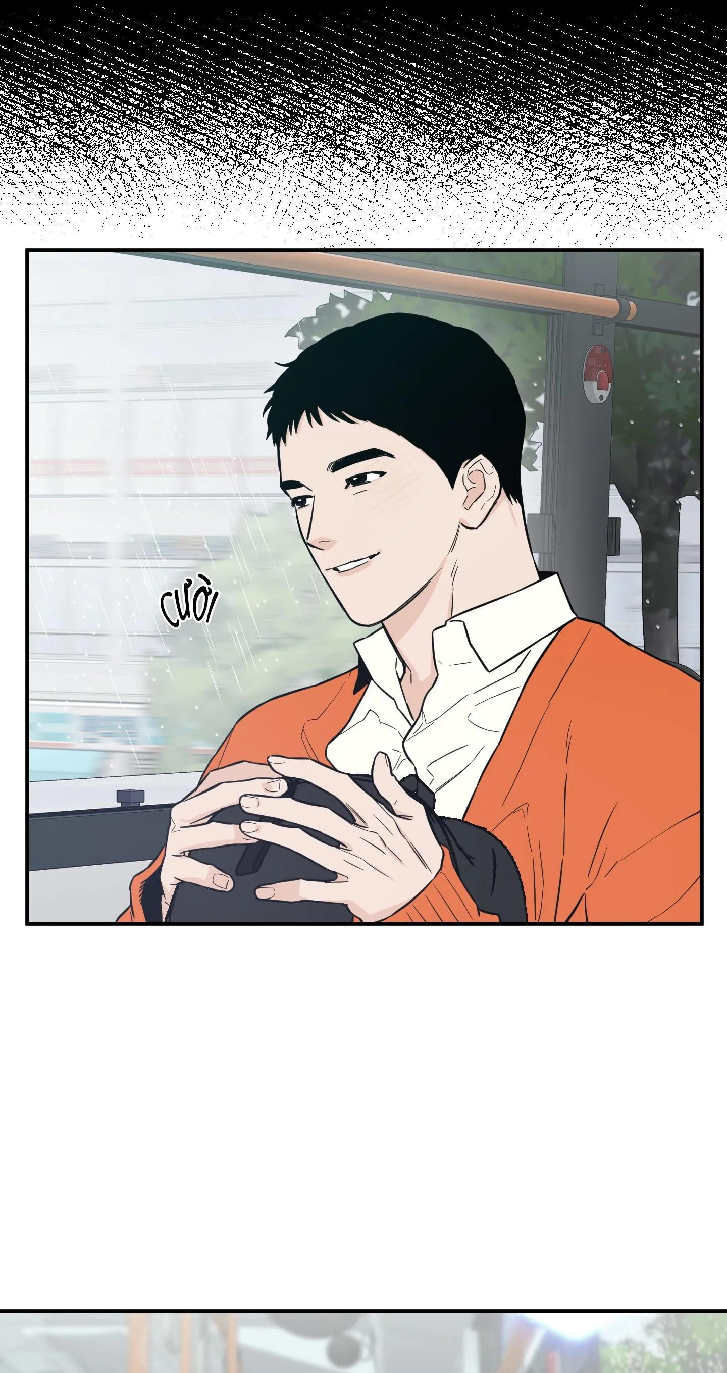 SCOOP Chapter 18 Trang 10