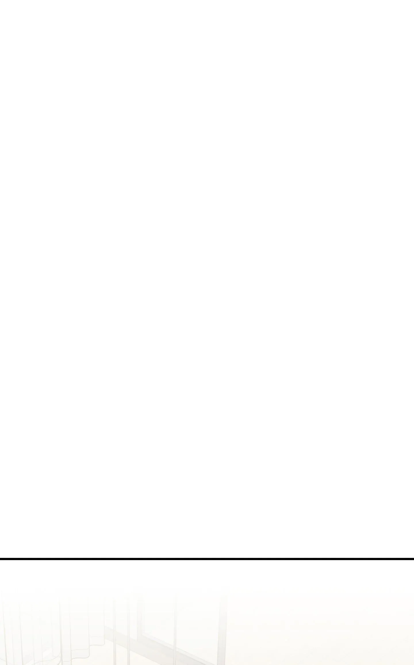 SCOOP Chapter 18 Trang 12