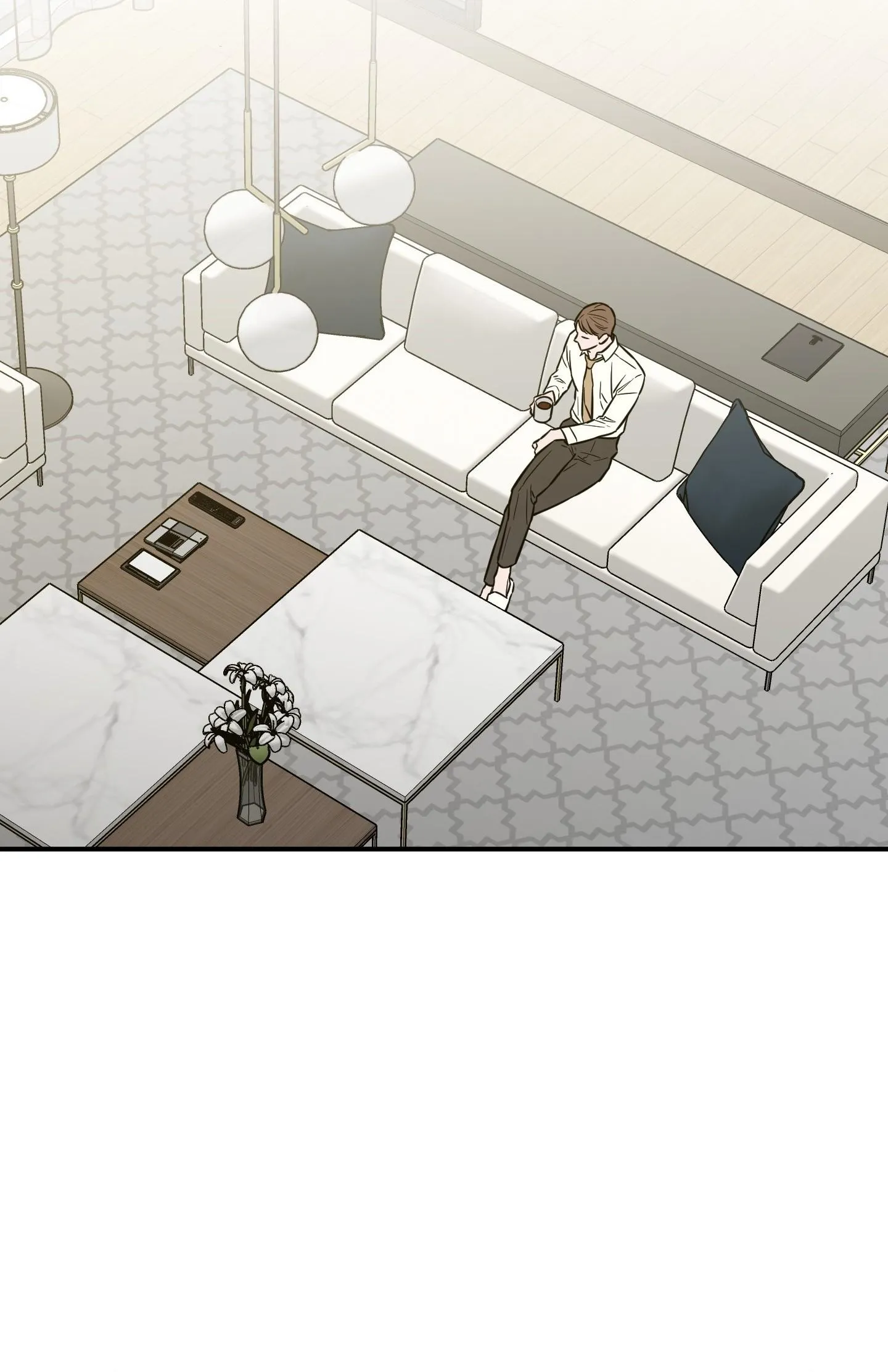 SCOOP Chapter 18 Trang 13