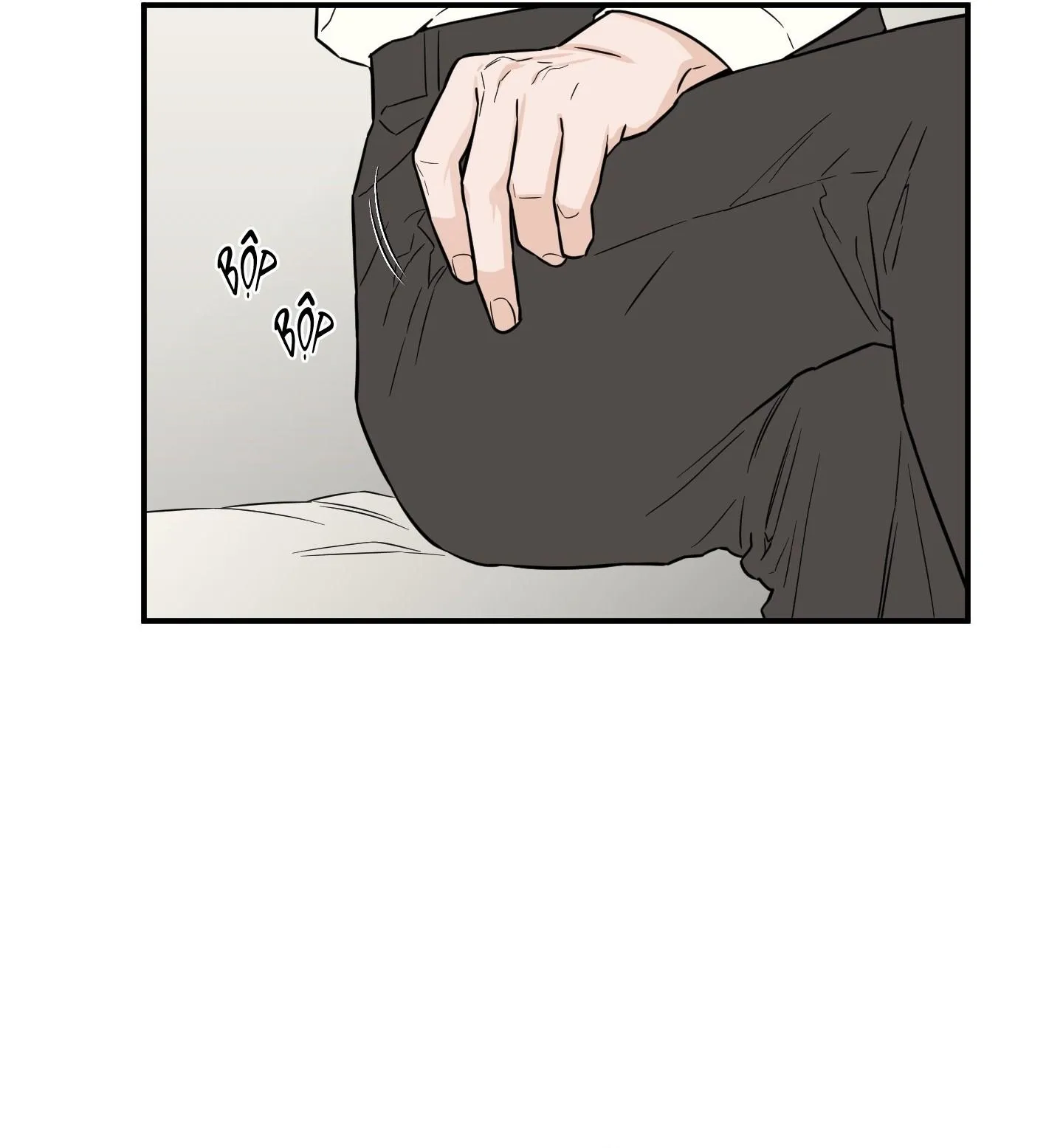 SCOOP Chapter 18 Trang 14