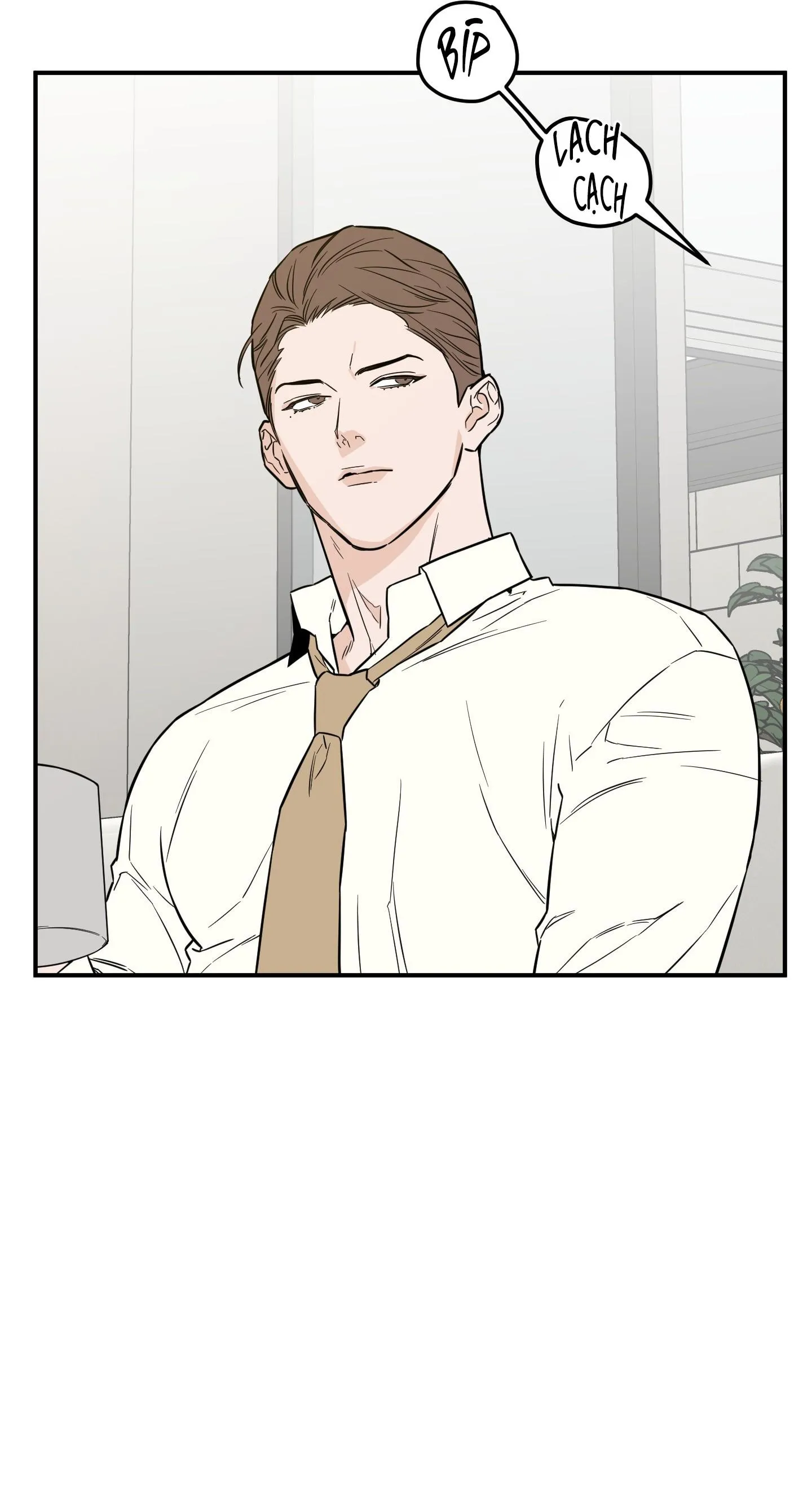 SCOOP Chapter 18 Trang 15