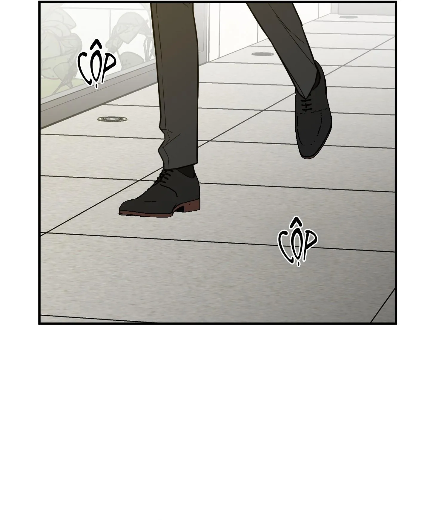 SCOOP Chapter 18 Trang 16