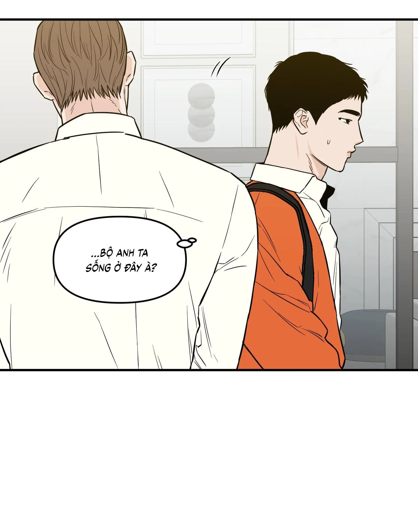 SCOOP Chapter 18 Trang 19