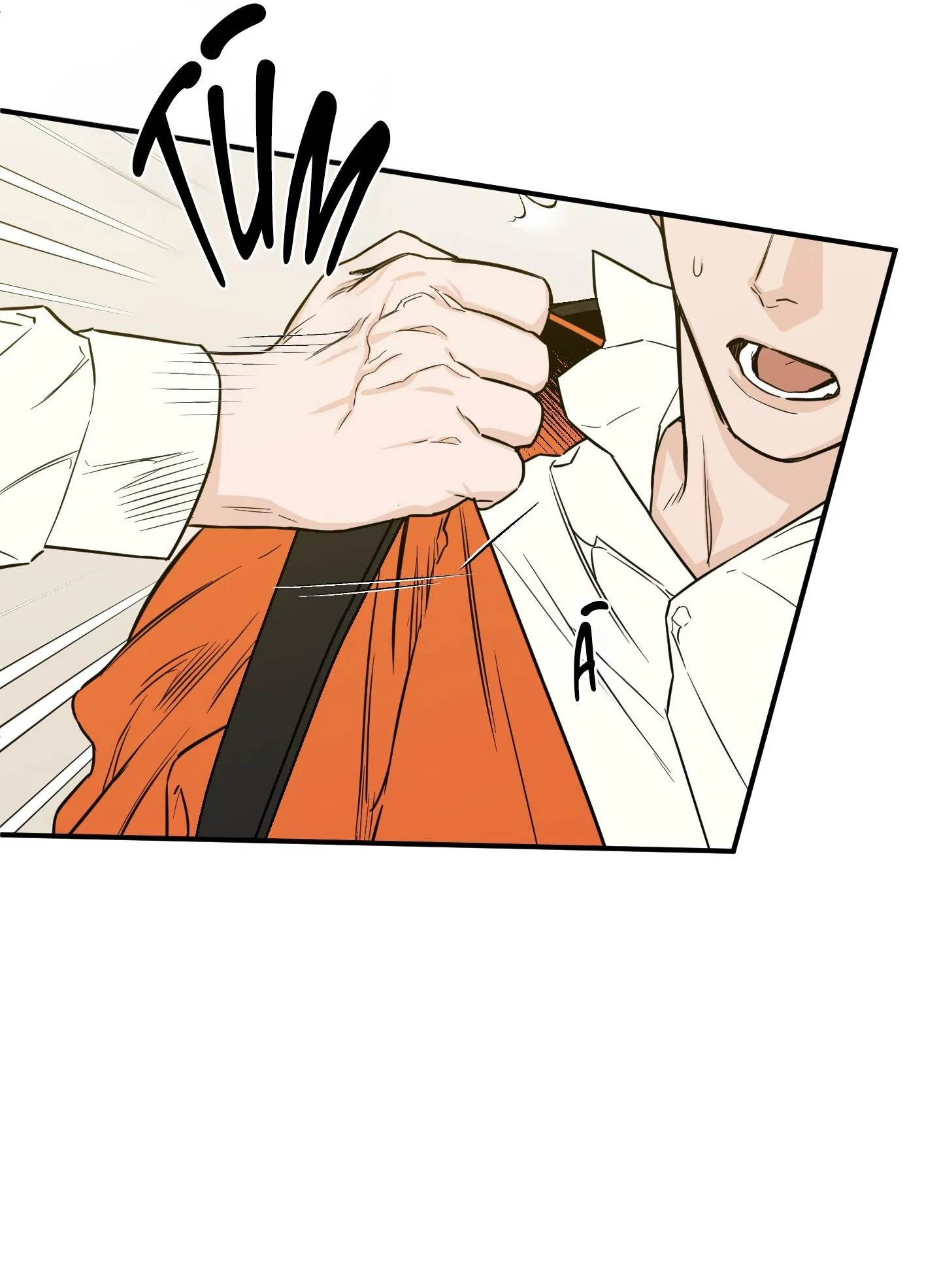 SCOOP Chapter 18 Trang 20