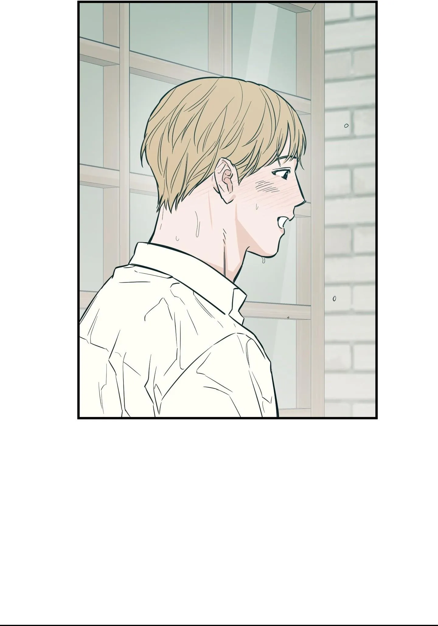 SCOOP Chapter 18 Trang 22