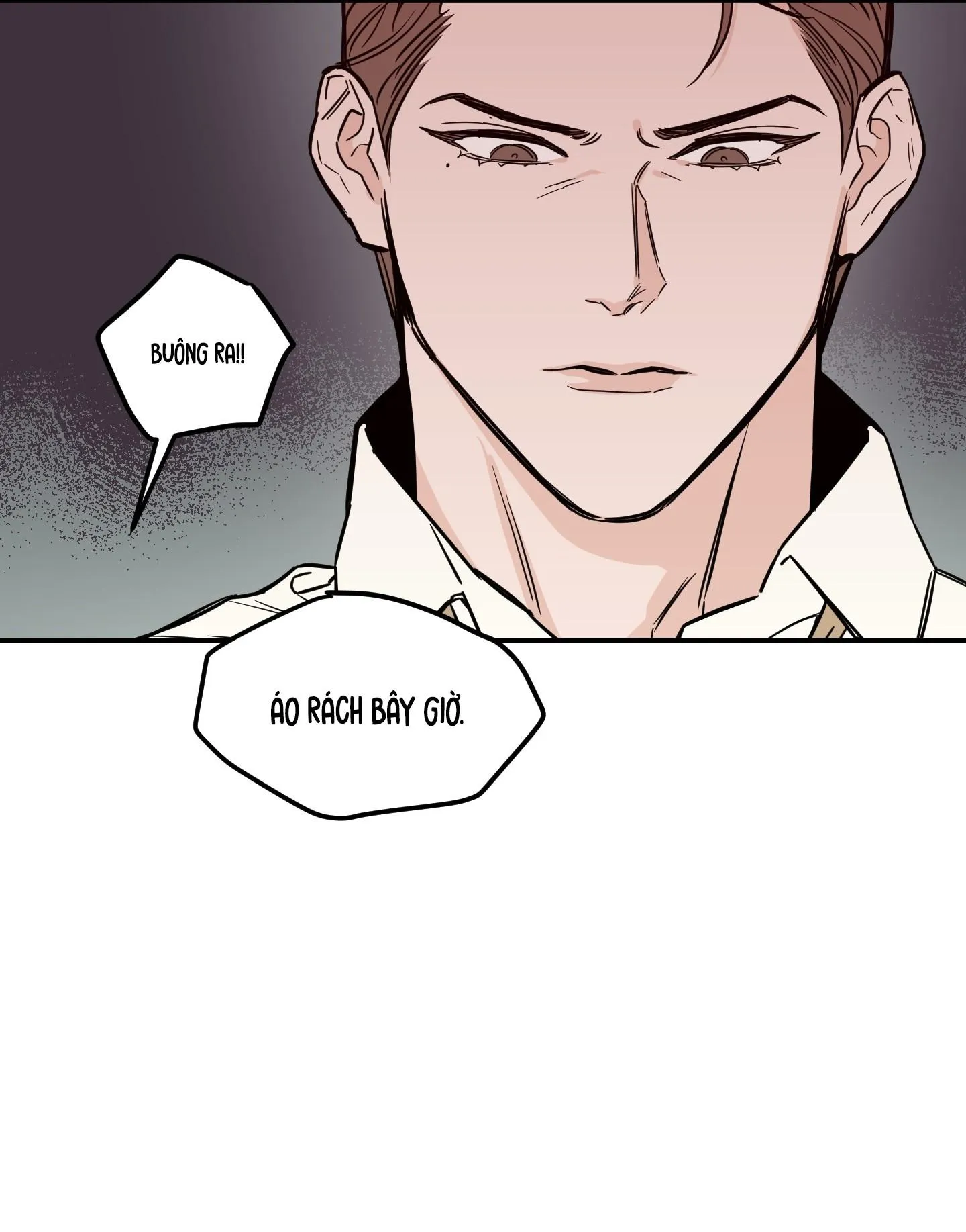 SCOOP Chapter 18 Trang 23