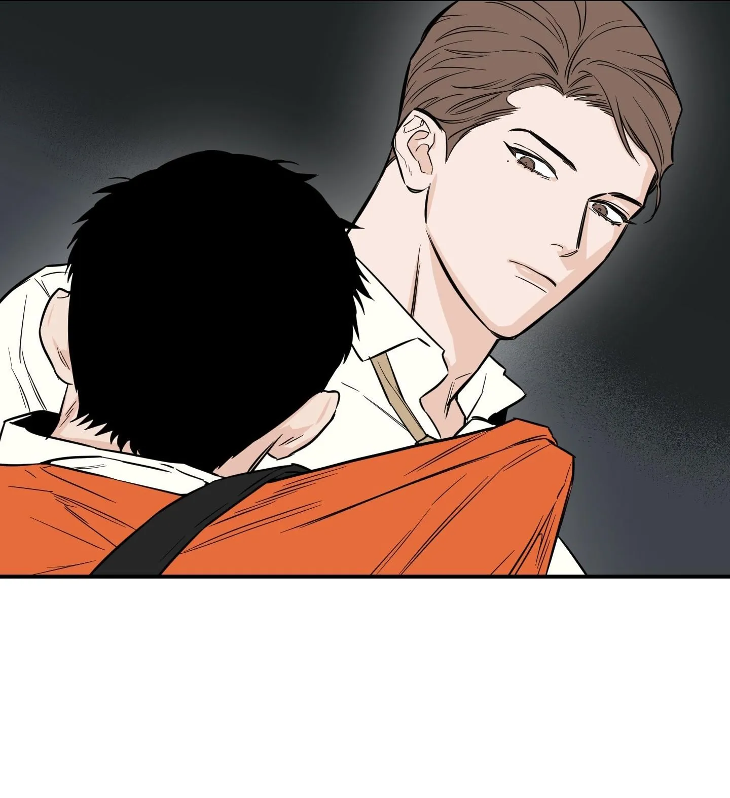 SCOOP Chapter 18 Trang 27