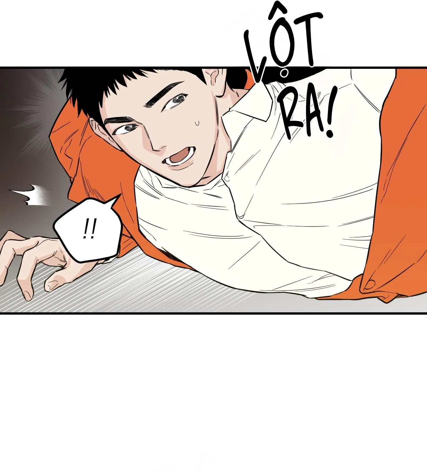 SCOOP Chapter 18 Trang 29