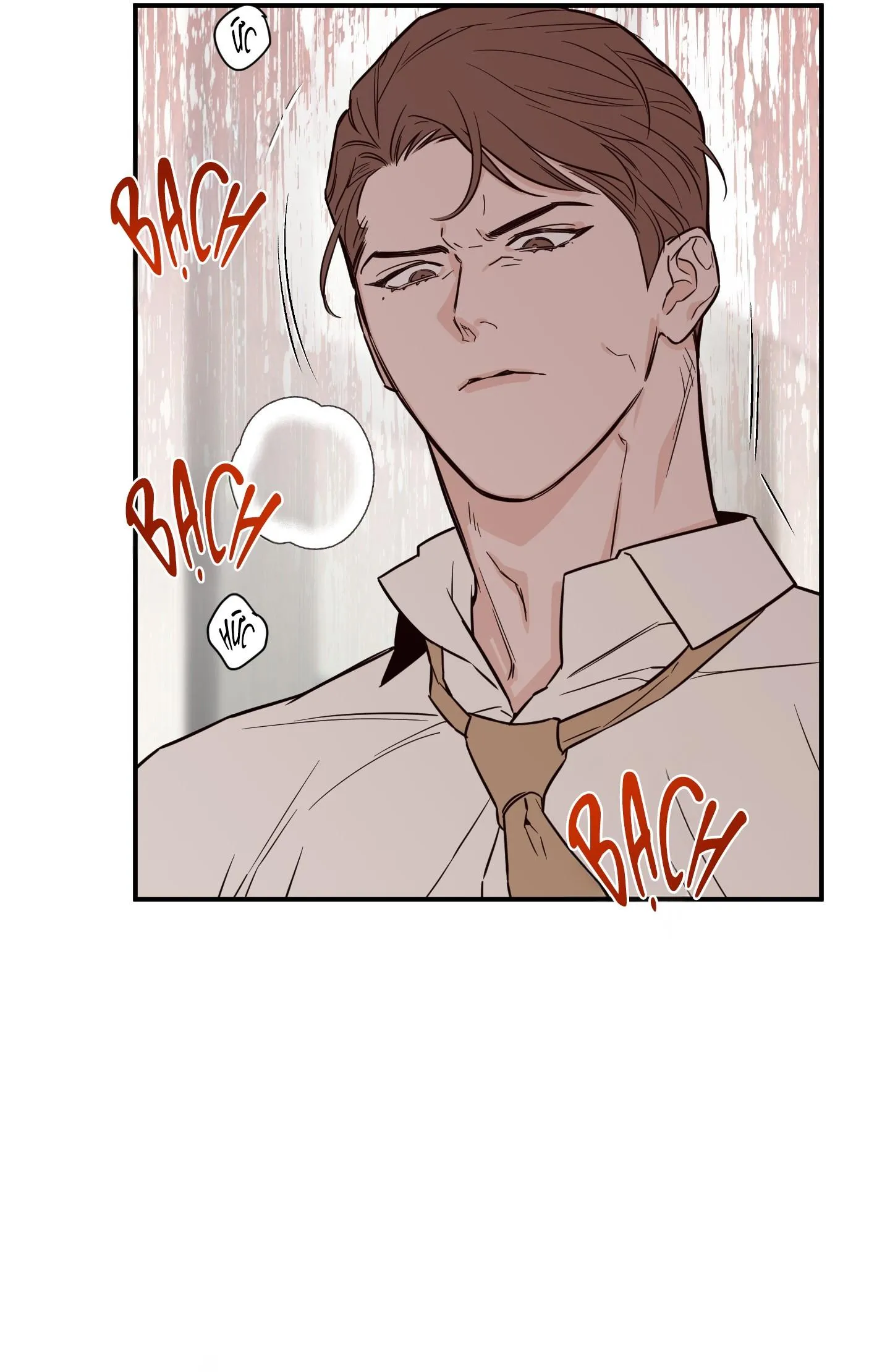 SCOOP Chapter 18 Trang 33