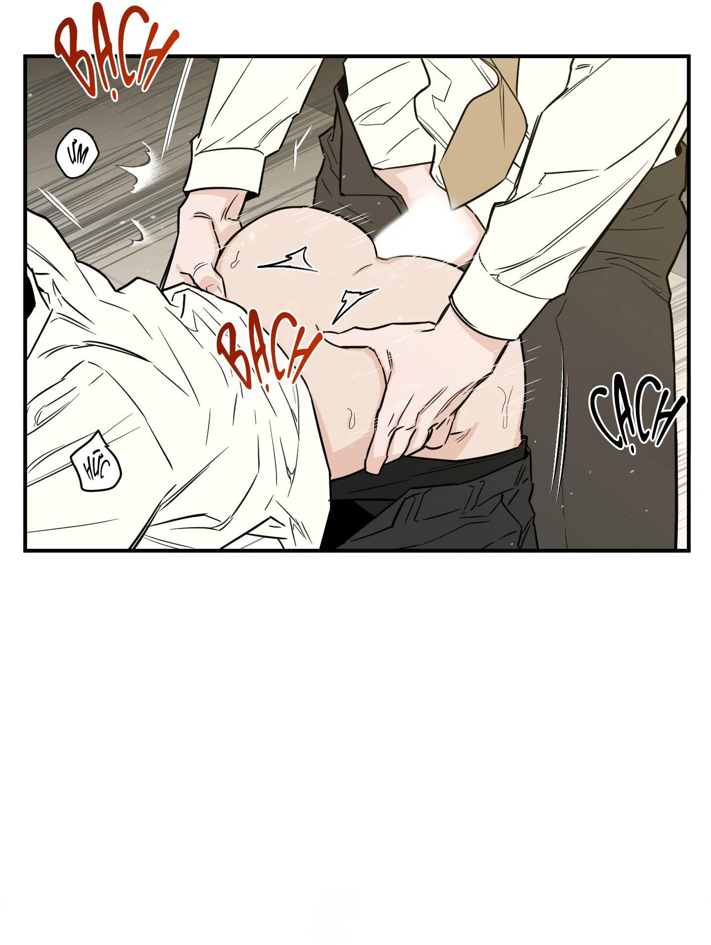 SCOOP Chapter 18 Trang 34