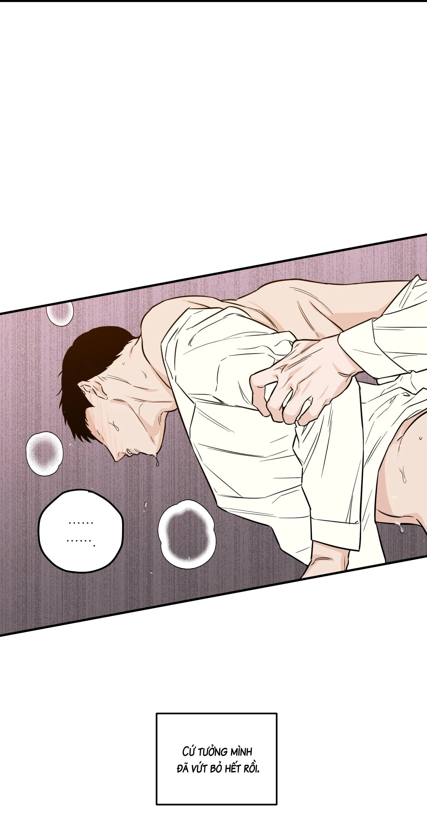 SCOOP Chapter 18 Trang 39