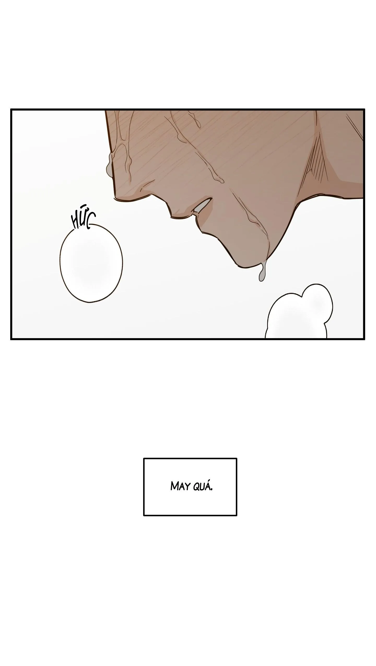 SCOOP Chapter 18 Trang 40