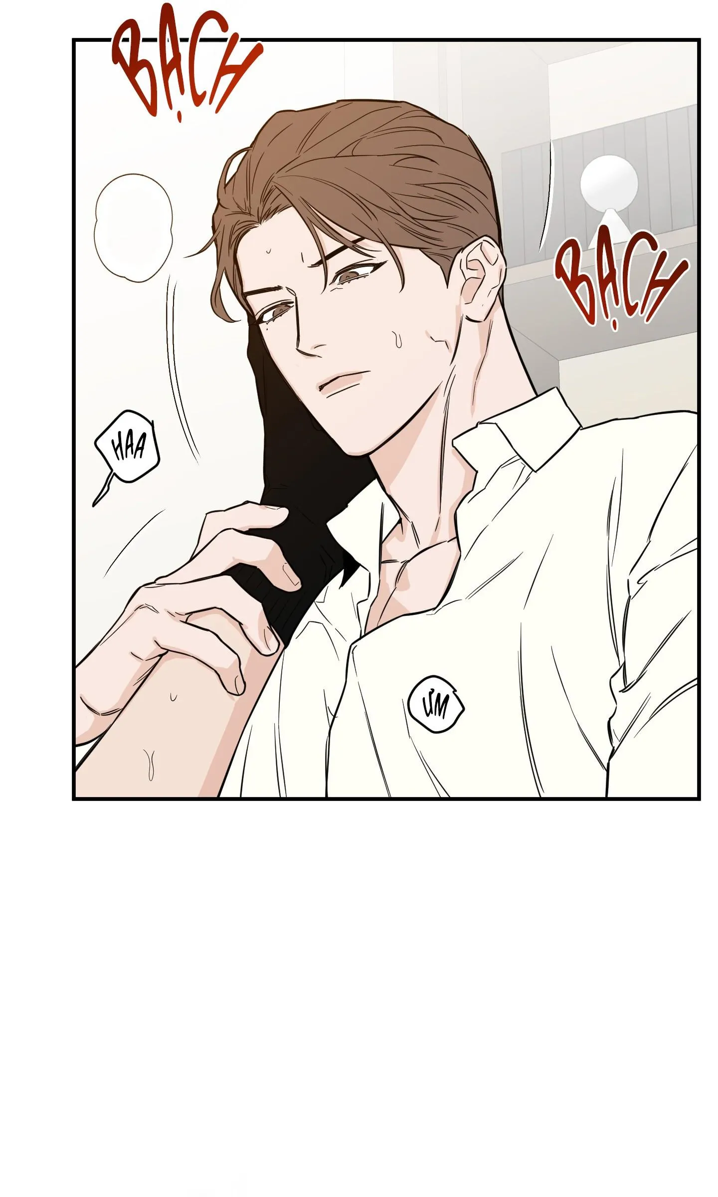 SCOOP Chapter 18 Trang 44