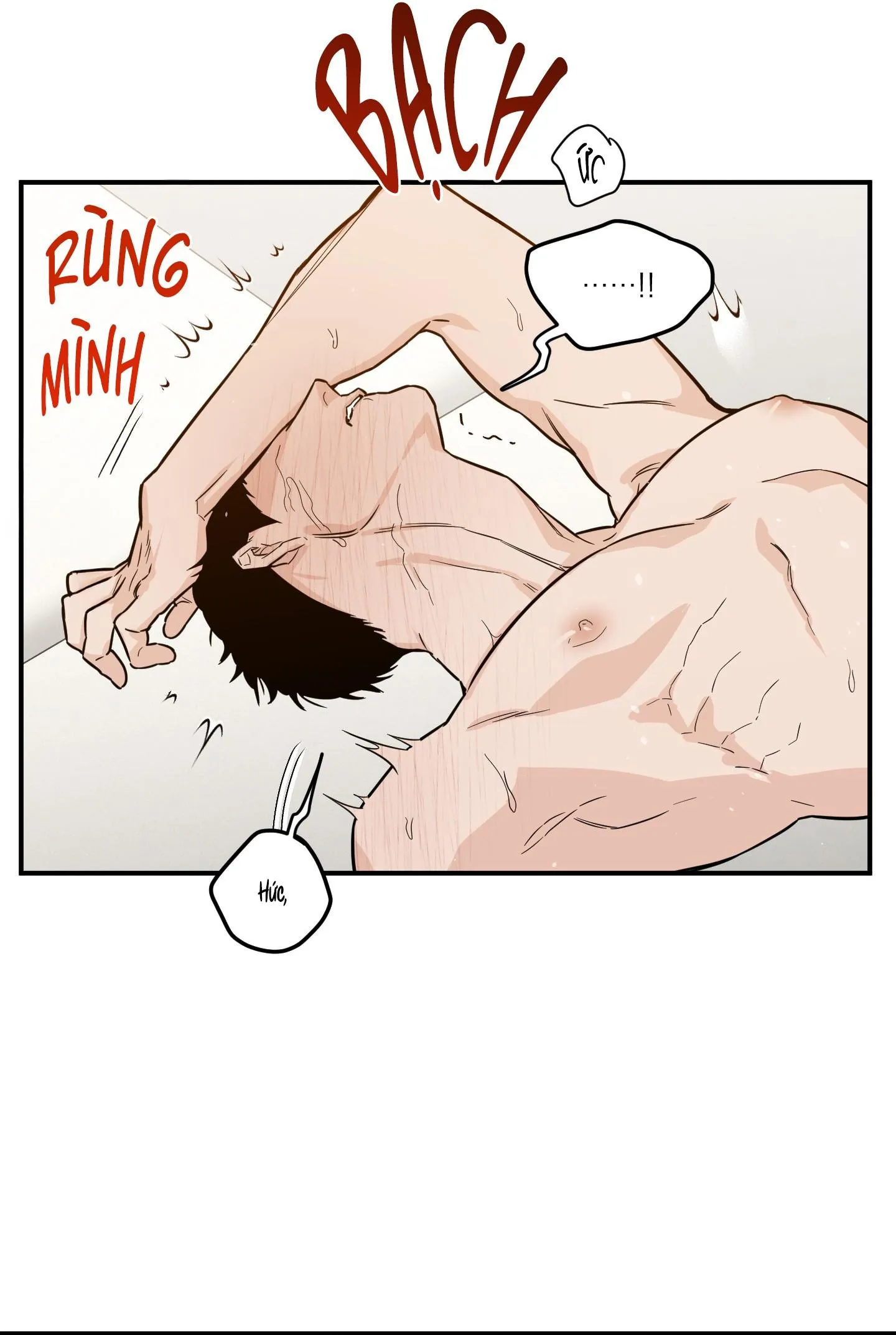 SCOOP Chapter 18 Trang 46