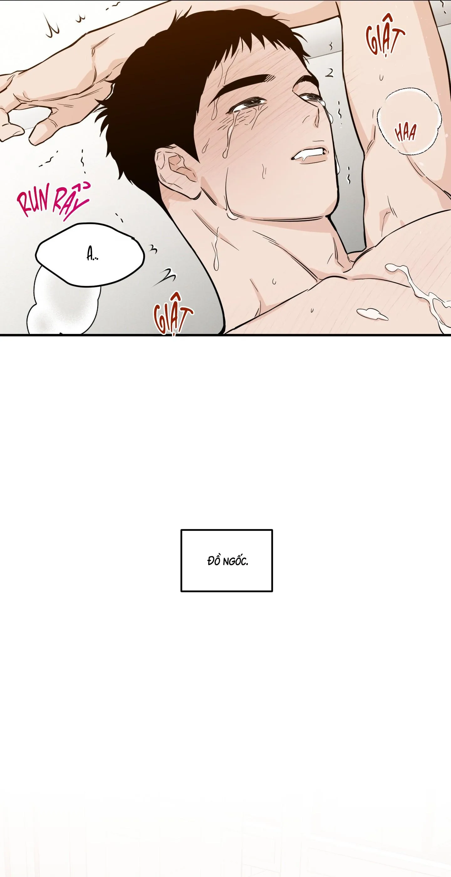 SCOOP Chapter 18 Trang 47