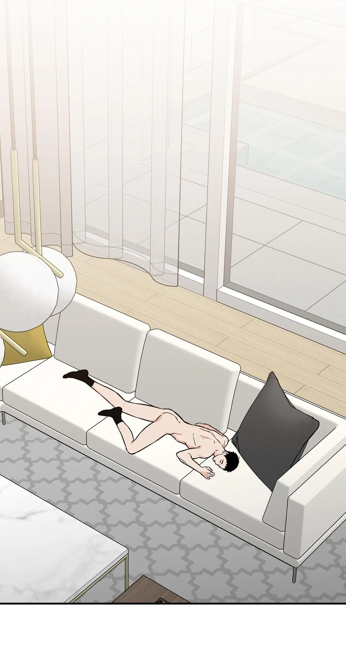 SCOOP Chapter 18 Trang 48