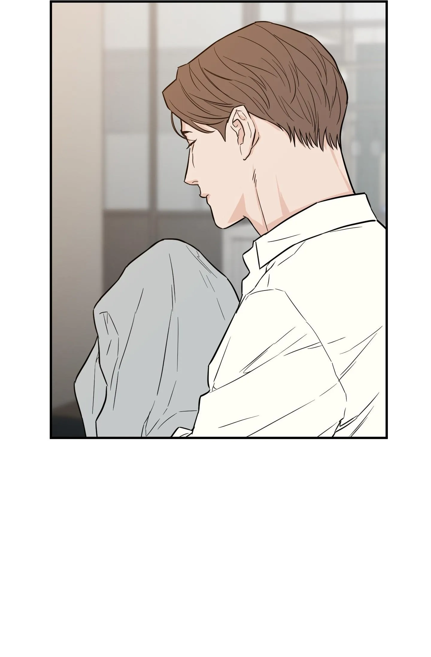 SCOOP Chapter 18 Trang 52