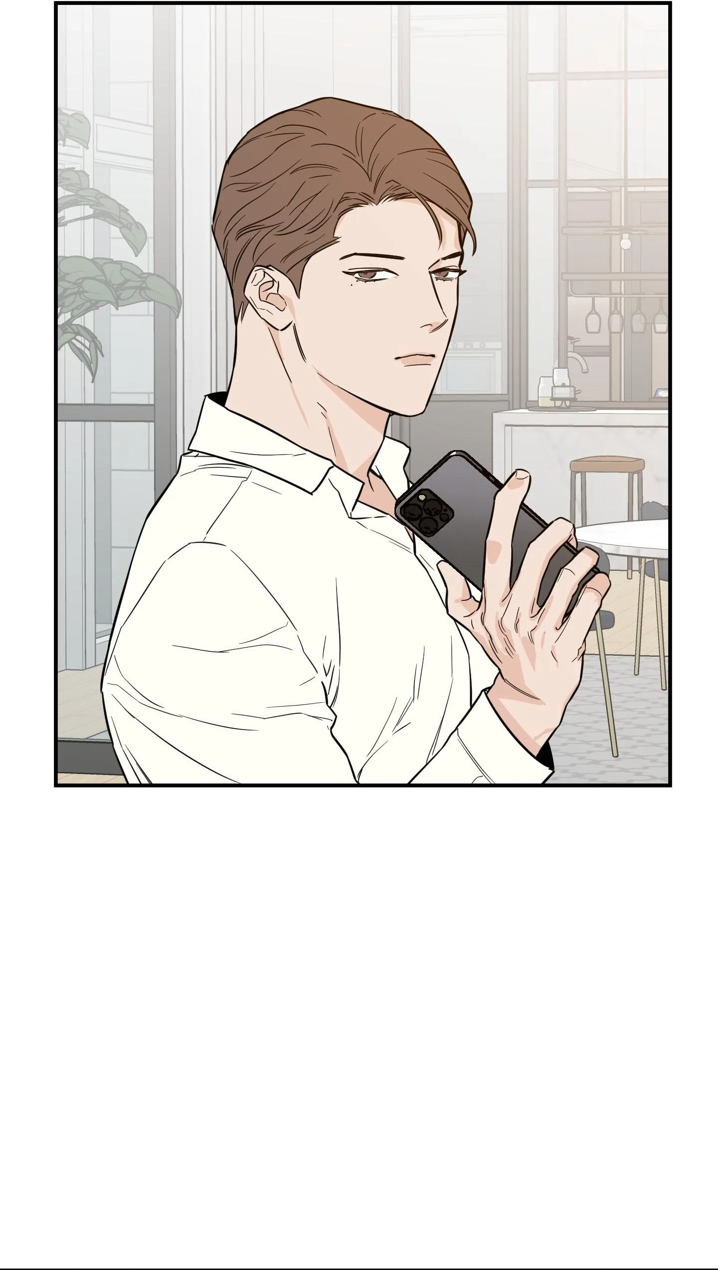 SCOOP Chapter 18 Trang 54