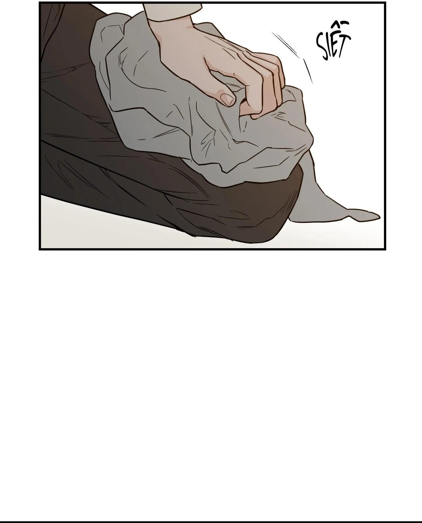 SCOOP Chapter 18 Trang 56