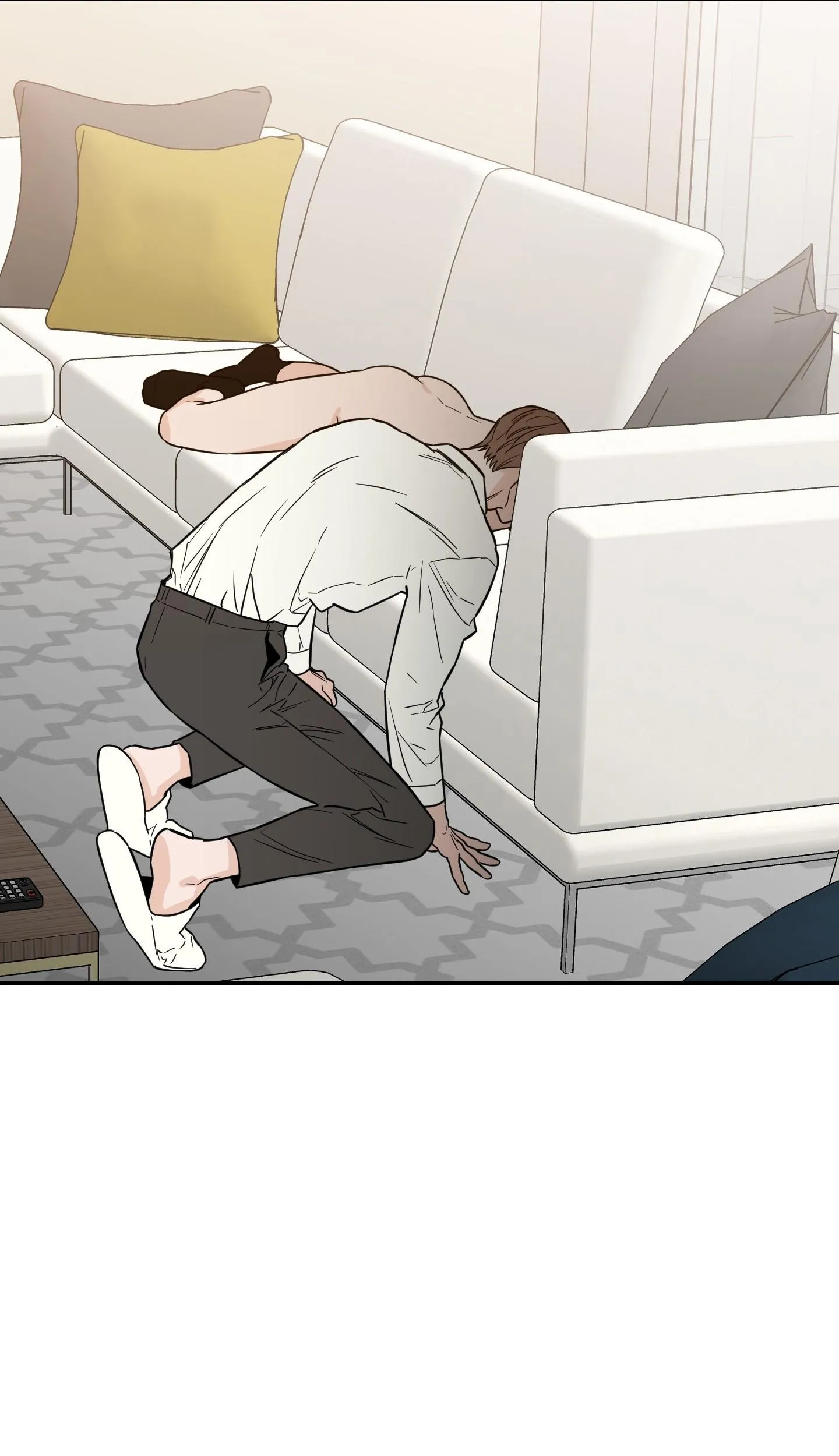 SCOOP Chapter 18 Trang 57