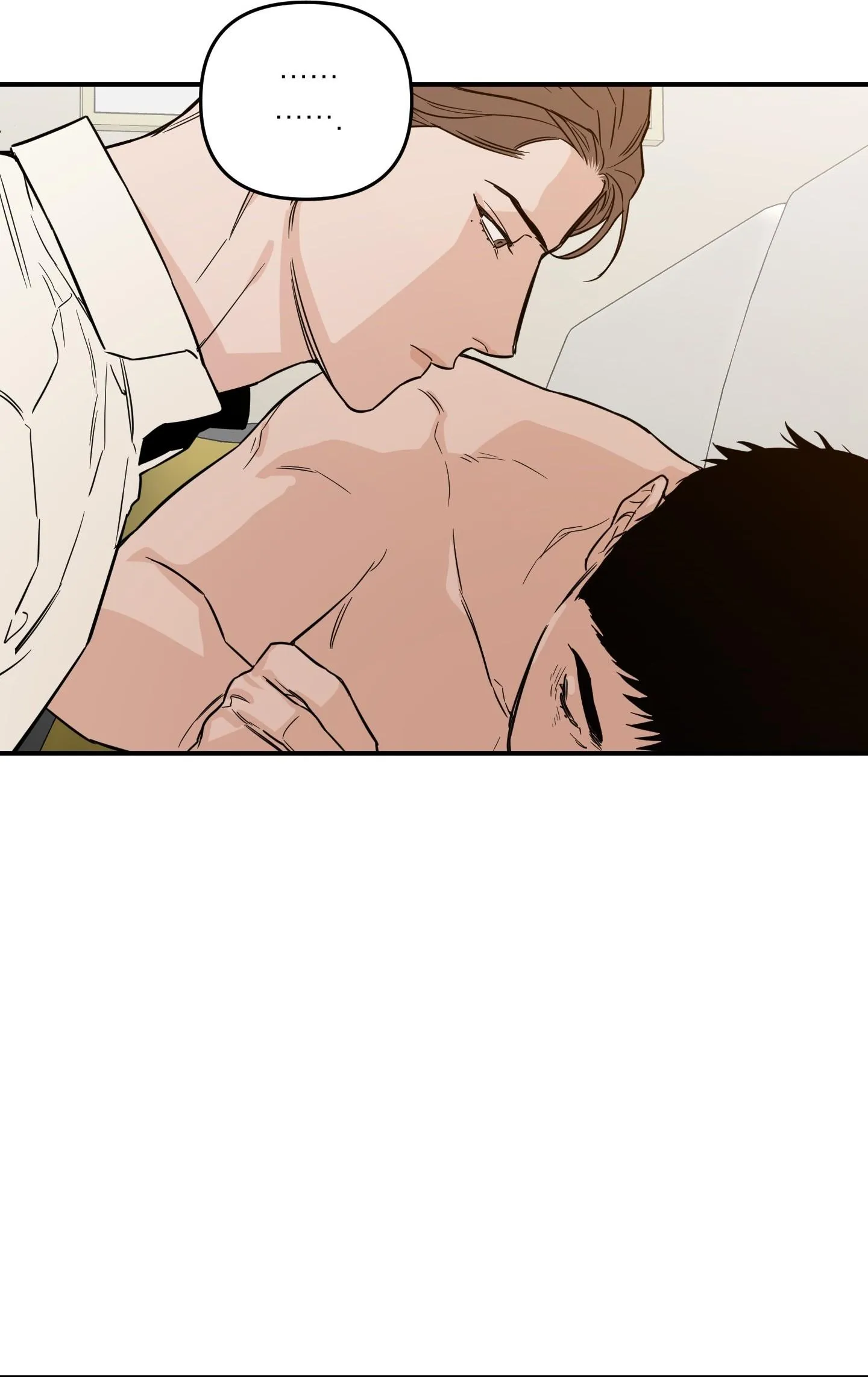 SCOOP Chapter 18 Trang 58