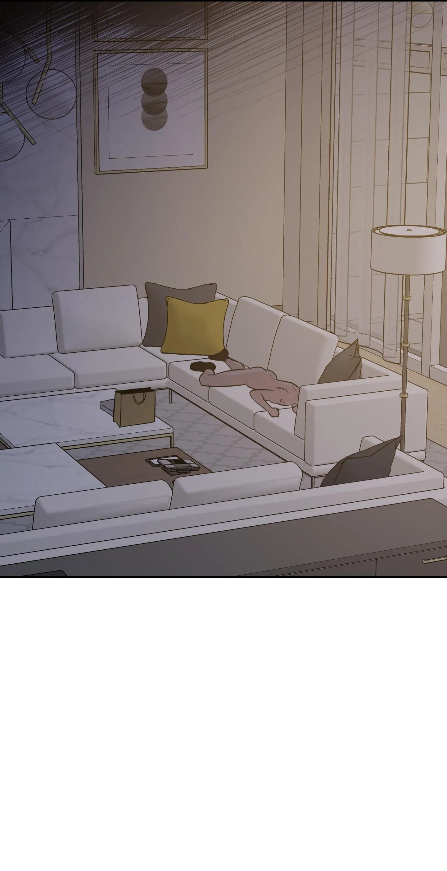 SCOOP Chapter 18 Trang 59