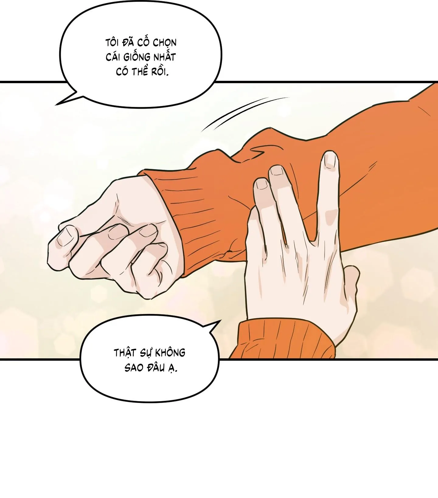 SCOOP Chapter 19 Trang 6